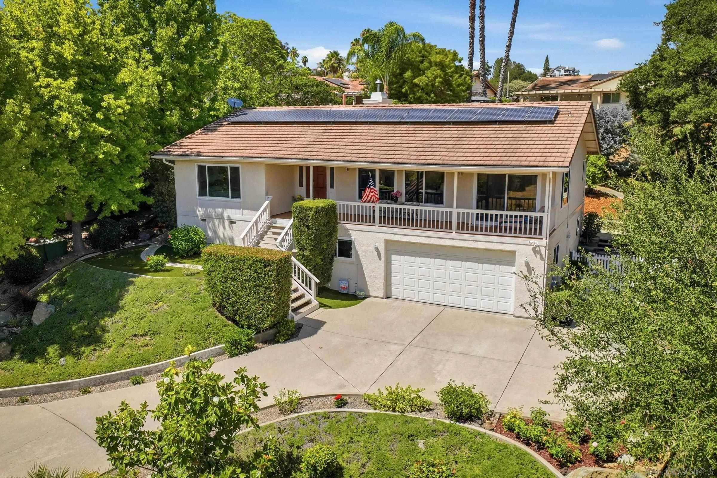 10020 Sage Hill, Escondido, CA 92026 - Photo 2 of 41, Escondido, CA