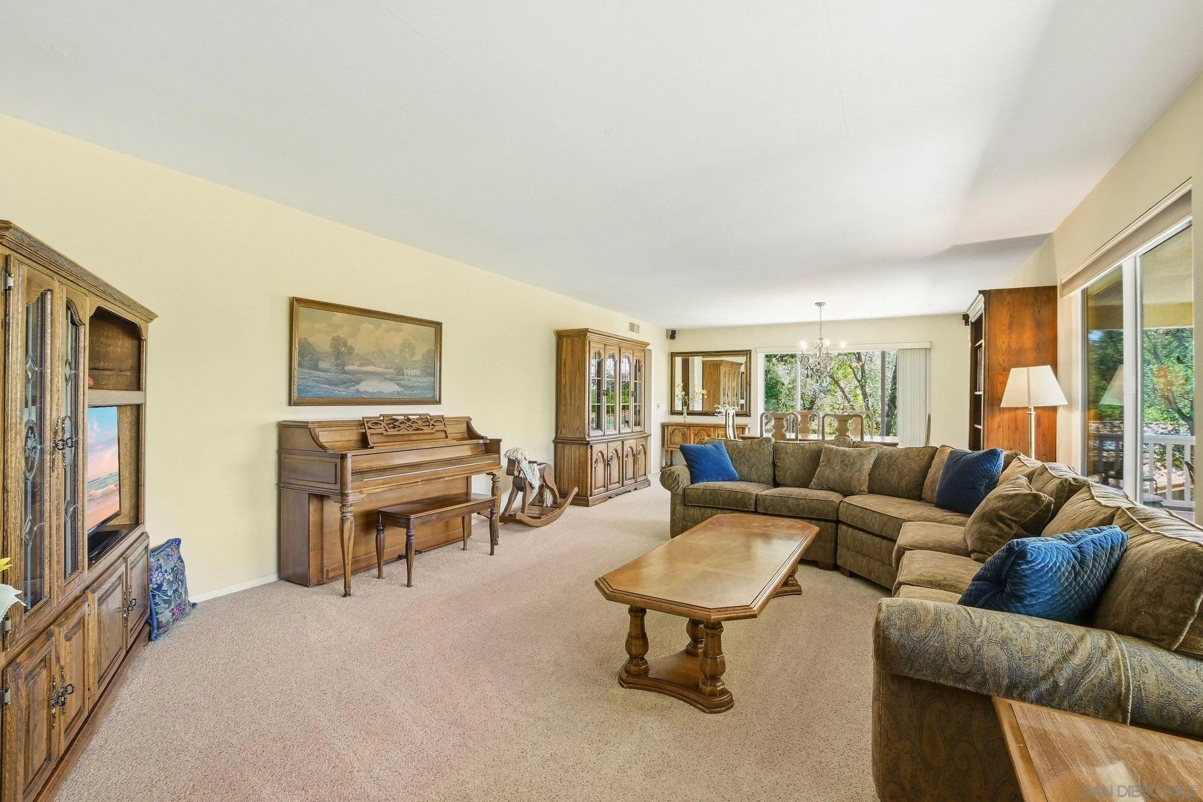 10020 Sage Hill, Escondido, CA 92026 - Photo 3 of 41, Escondido, CA