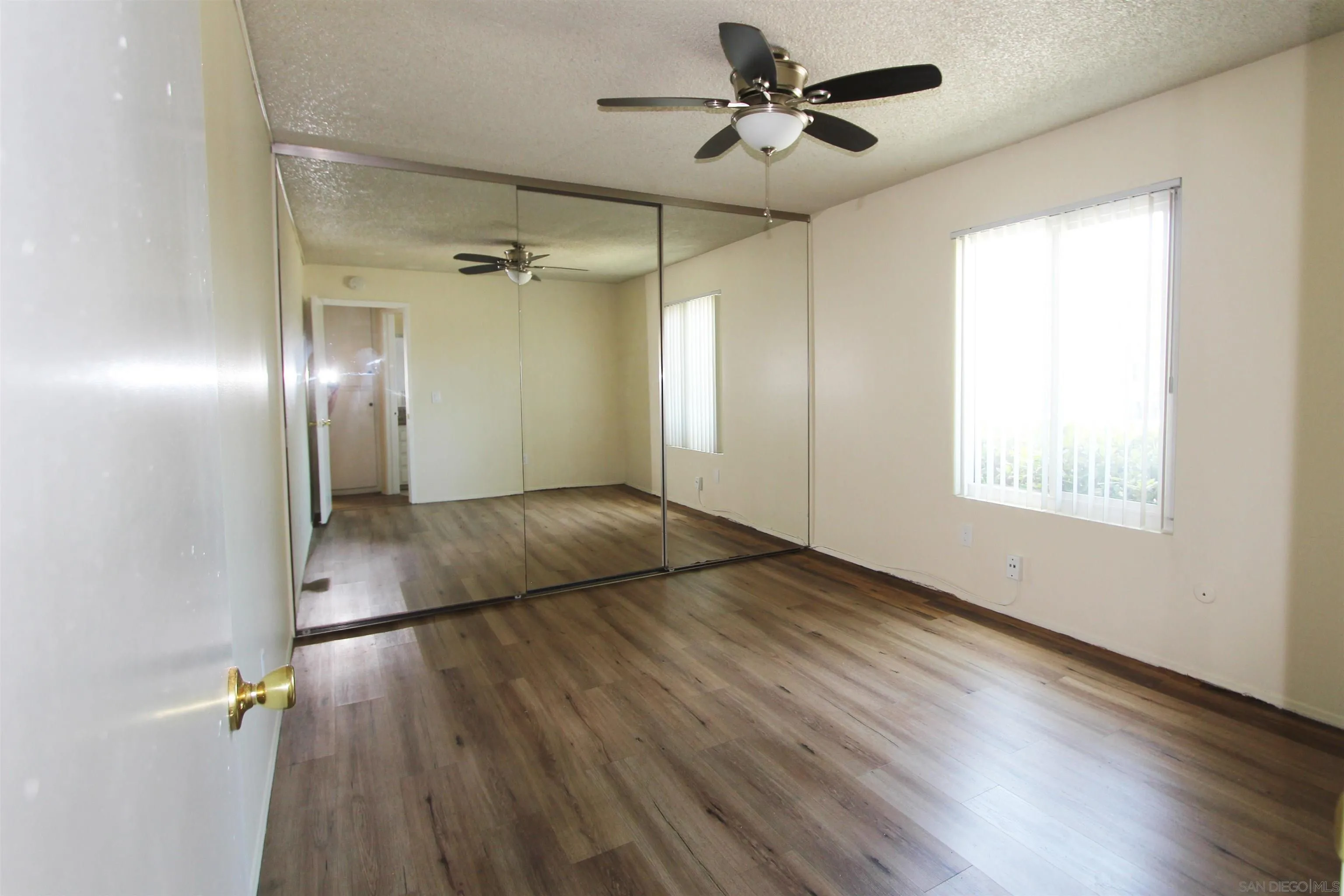 1021 Essex Street, San Diego, CA 92103 - Photo 5 of 7, San Diego, CA