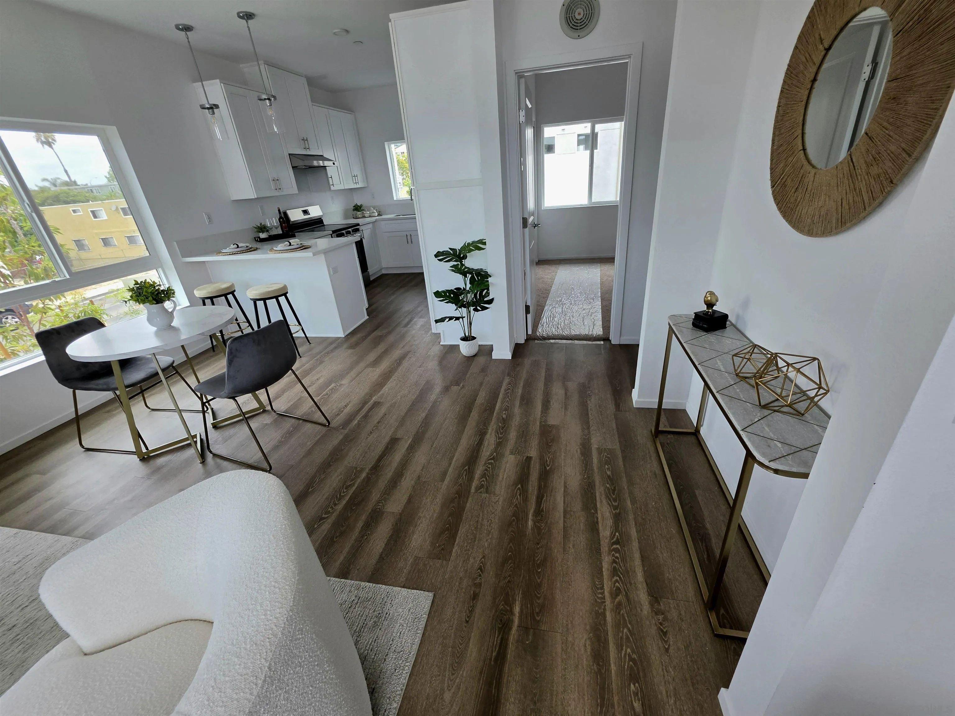 https://cdn.realtyfeed.com/cdn/127/260017494/7bf9d5ec199ea490268808491d38b8cb.webp