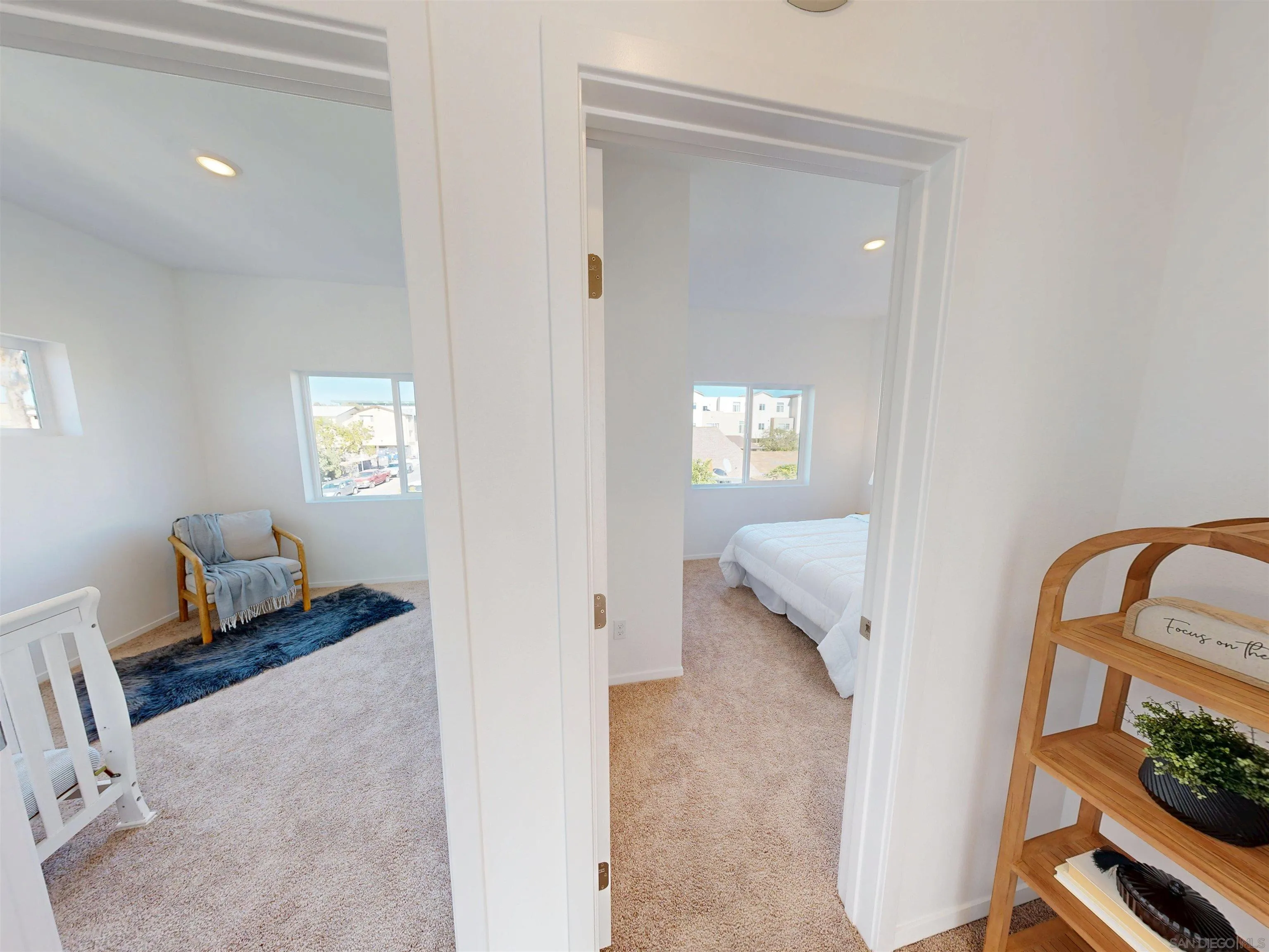 https://cdn.realtyfeed.com/cdn/127/260017494/836c1c886f20c4a9c34b4525bf744738.webp
