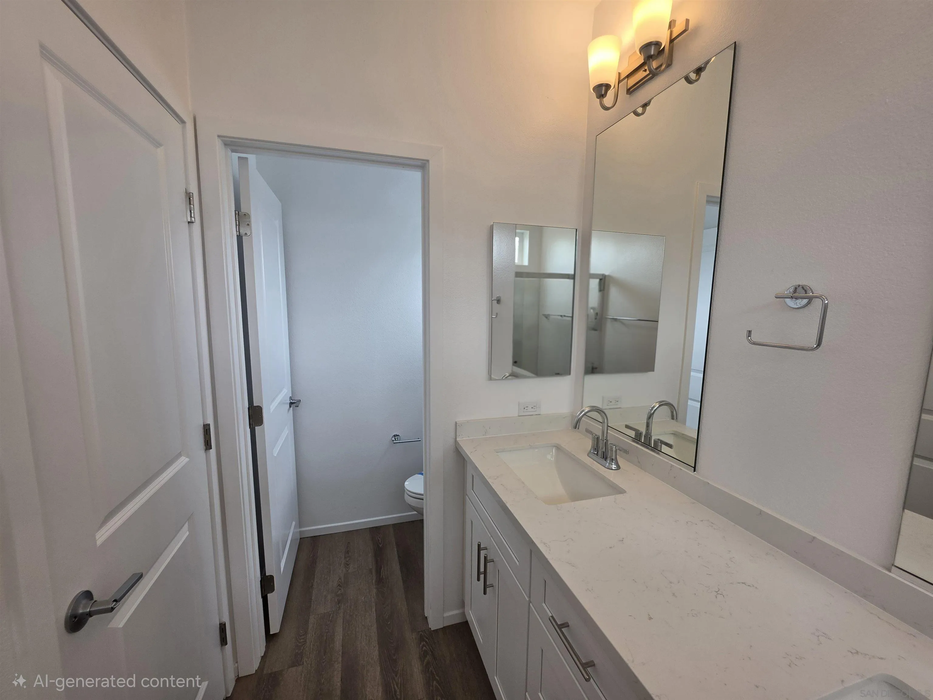 https://cdn.realtyfeed.com/cdn/127/260017494/c23b1f5804ea00947609a79ed0122129.webp