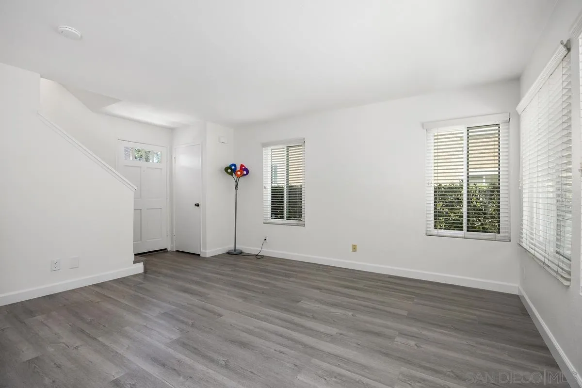 4216 Vista Panorama Way Unit 276, Oceanside, CA 92057 - Photo 5 of 25, Oceanside, CA