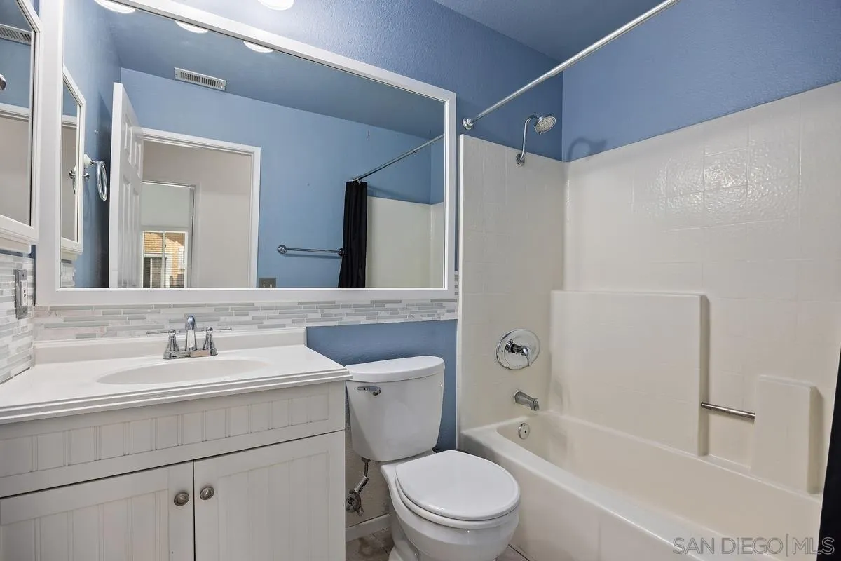 Photo #18: 260017495 Listing: Photo #18