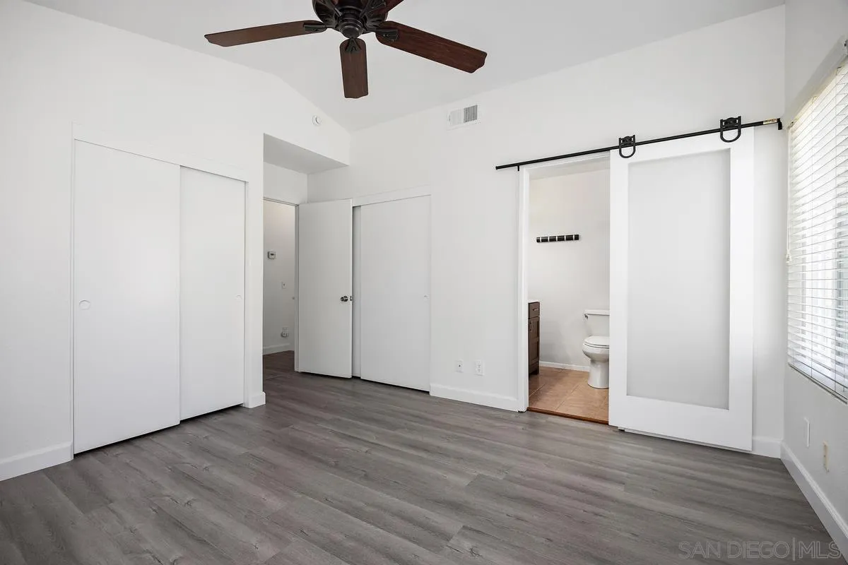 Photo #13: 260017495 Listing: Photo #13