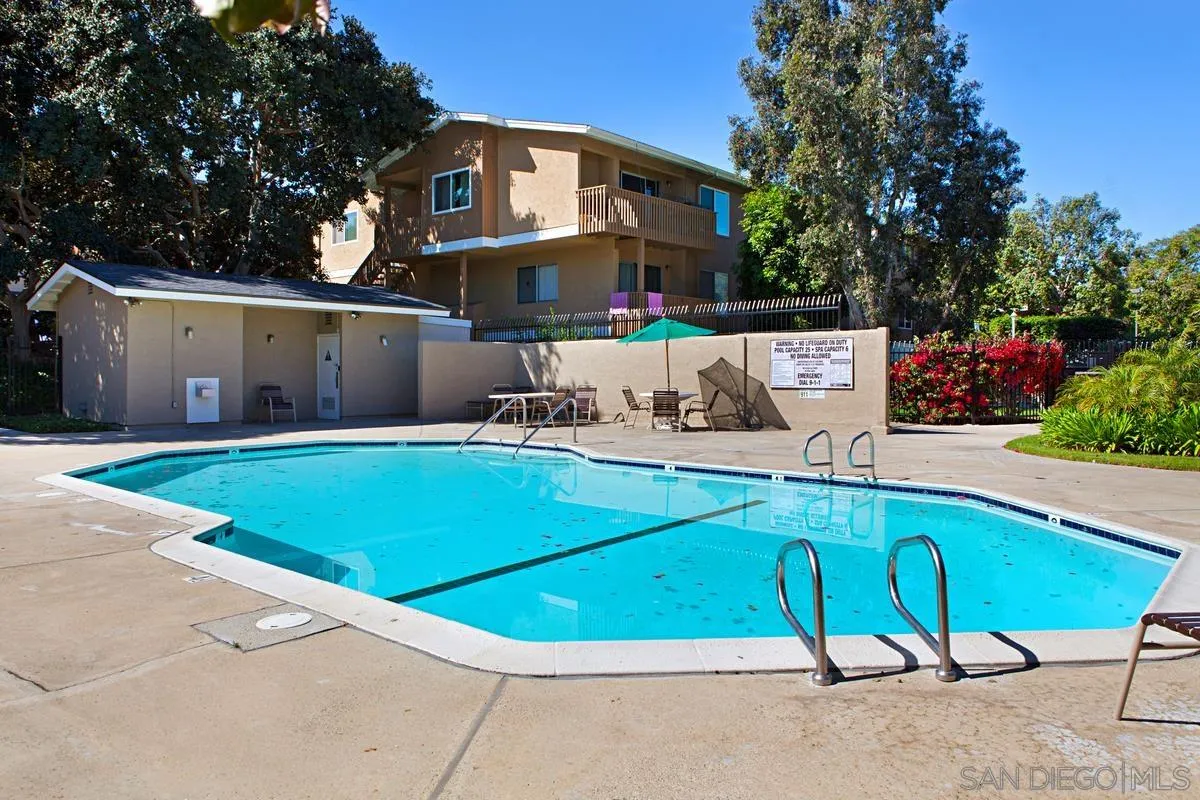 Photo #24: 260017495 Listing: Photo #24