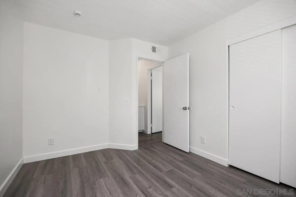 Photo #17: 260017495 Listing: Photo #17