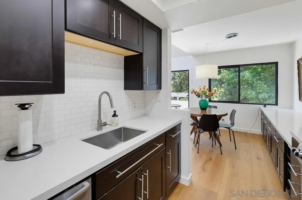 https://cdn.realtyfeed.com/cdn/127/260017496/25008faebef87b1ab1189f21761efec8.webp