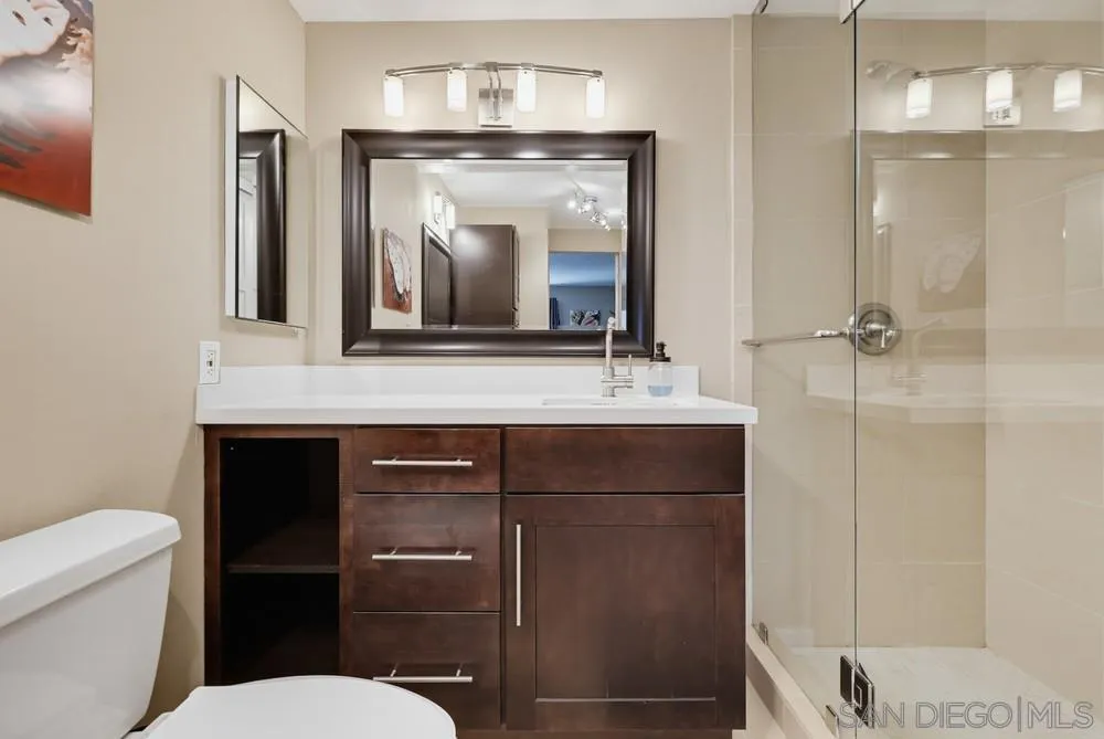 https://cdn.realtyfeed.com/cdn/127/260017496/35385abce71837dd049ce1ff56539ad5.webp