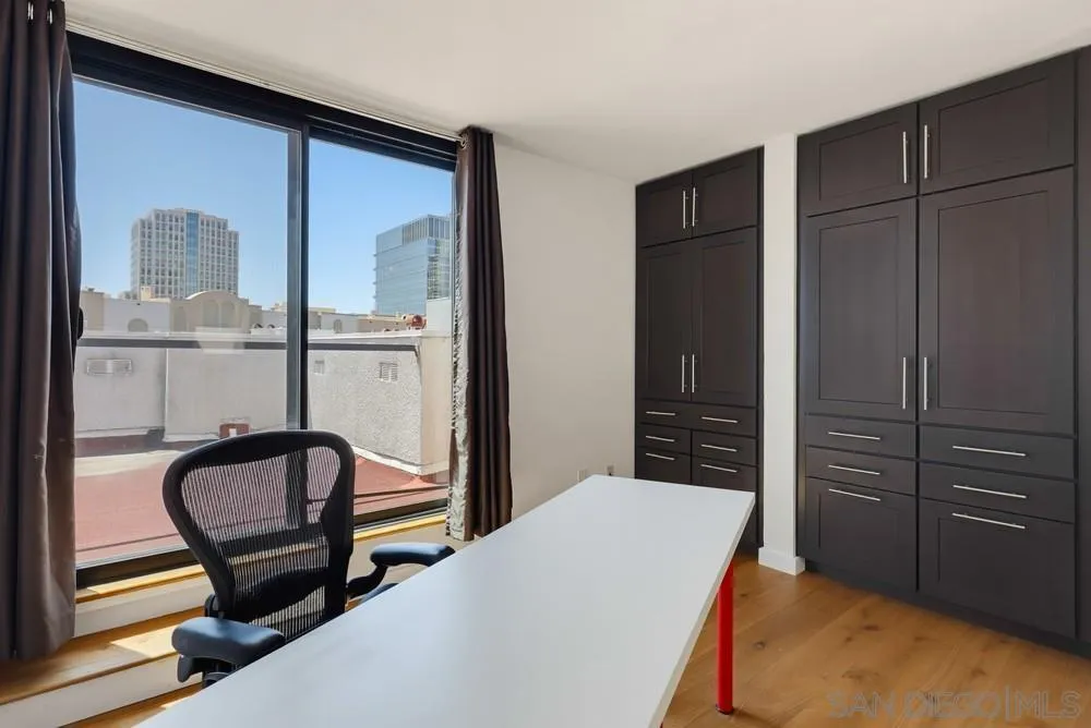 https://cdn.realtyfeed.com/cdn/127/260017496/6caa38ecf1c28a02e74fbceba2460bcd.webp