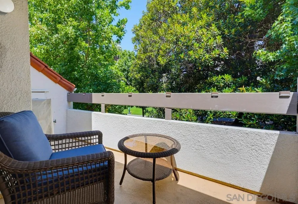 https://cdn.realtyfeed.com/cdn/127/260017496/72ae25ba3baedf87bcc9f83874d3485e.webp
