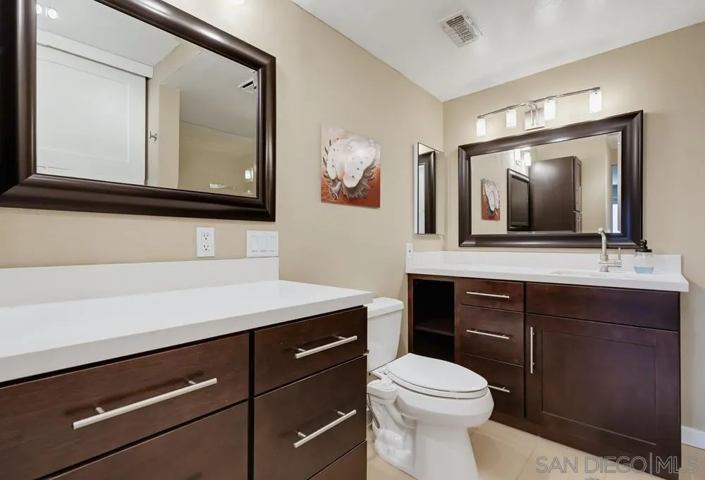 https://cdn.realtyfeed.com/cdn/127/260017496/8002b4271621f6c2d6035b42acc3fa5b.webp