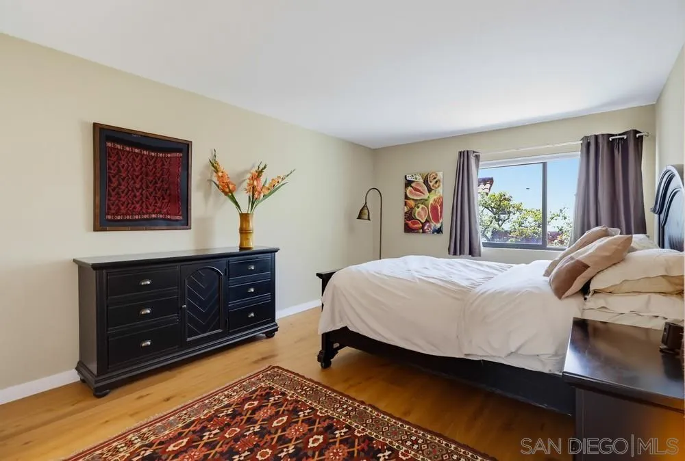 https://cdn.realtyfeed.com/cdn/127/260017496/9acbf47b8d12ebac2239a6e15388ab6e.webp