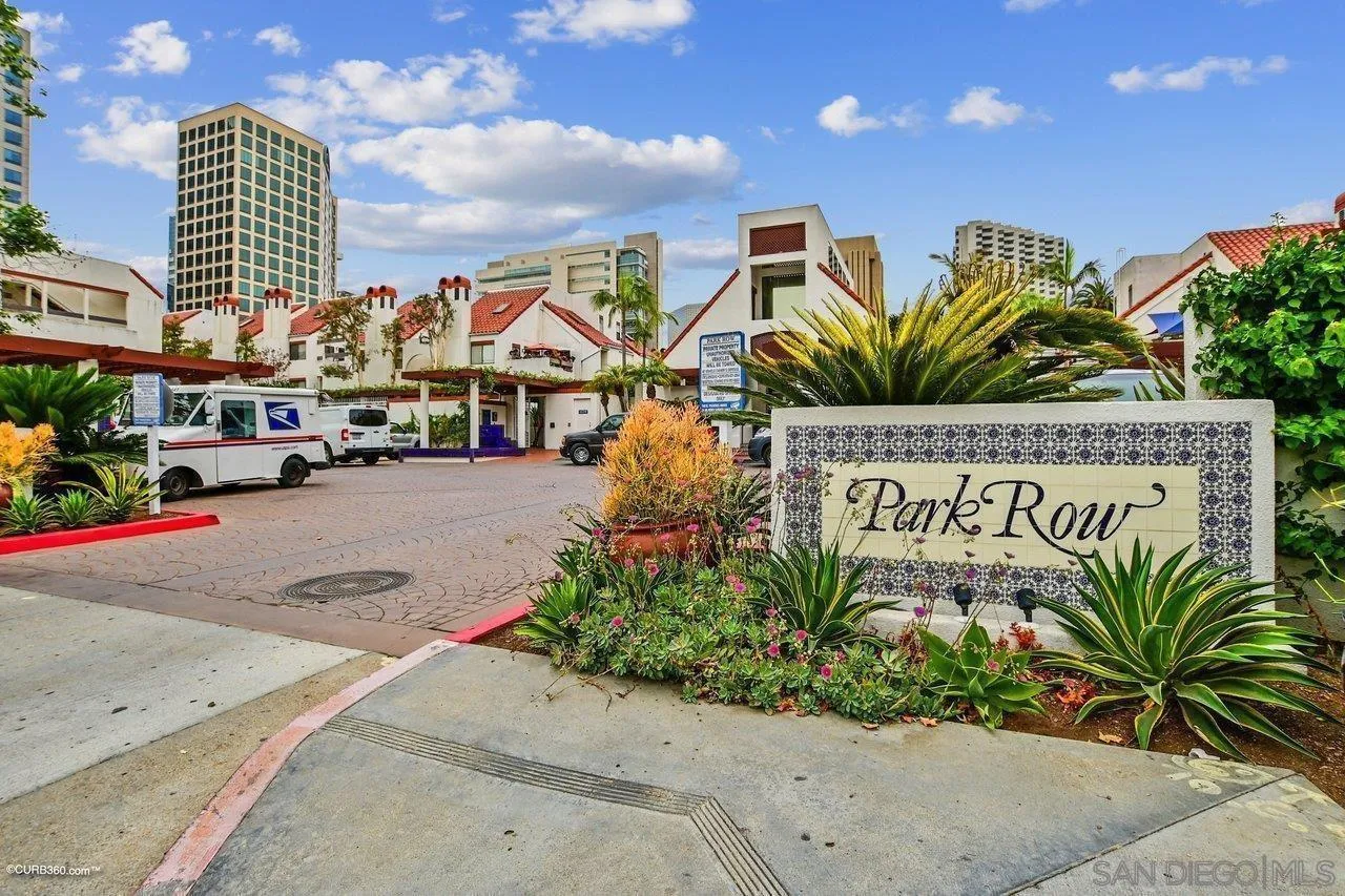 https://cdn.realtyfeed.com/cdn/127/260017496/fe0d3d00b7ebd20a6dcf016d4dfe73a3.webp