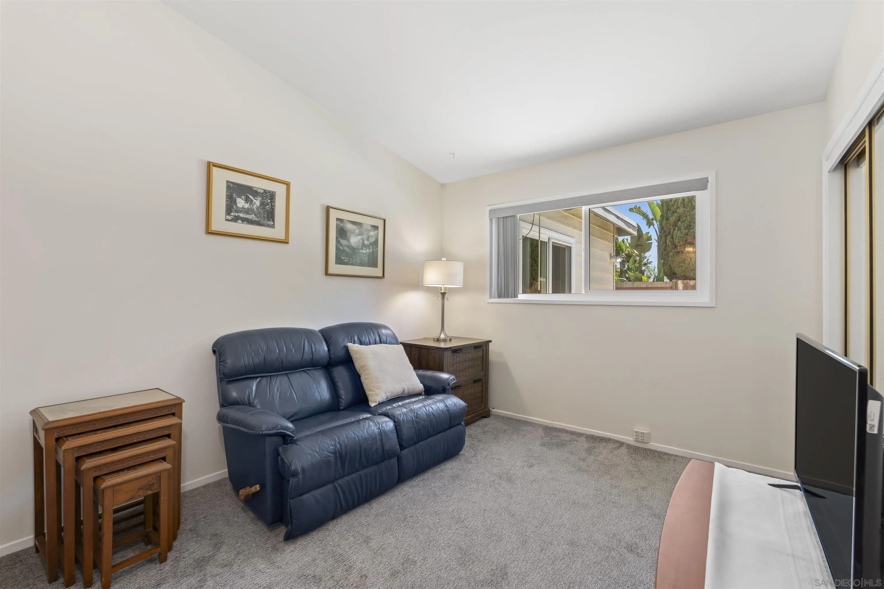https://cdn.realtyfeed.com/cdn/127/260017499/0b2747c8da659c020fee7700cc7a3cdc.webp