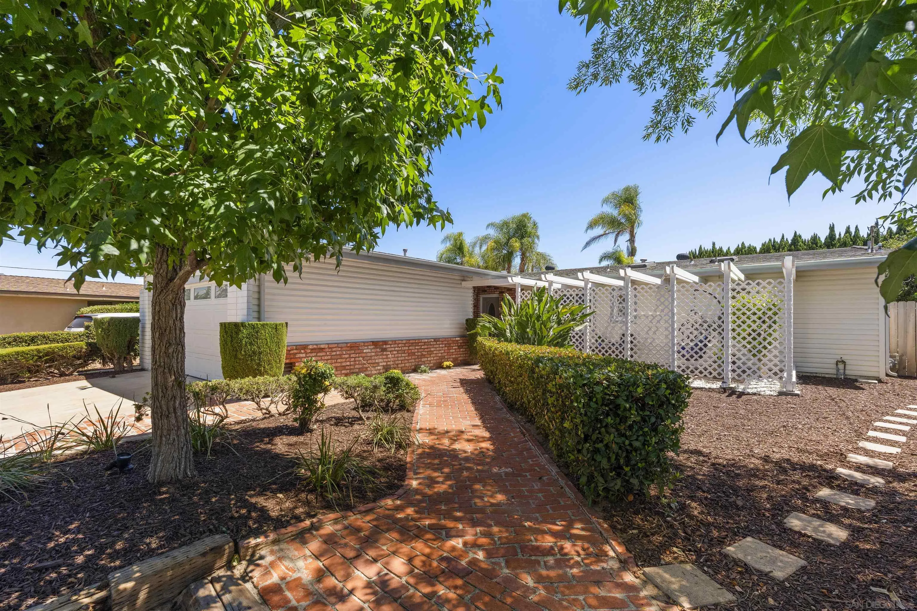 6935 Batista St, San Diego, CA 92111 - Photo 4 of 28, San Diego, CA
