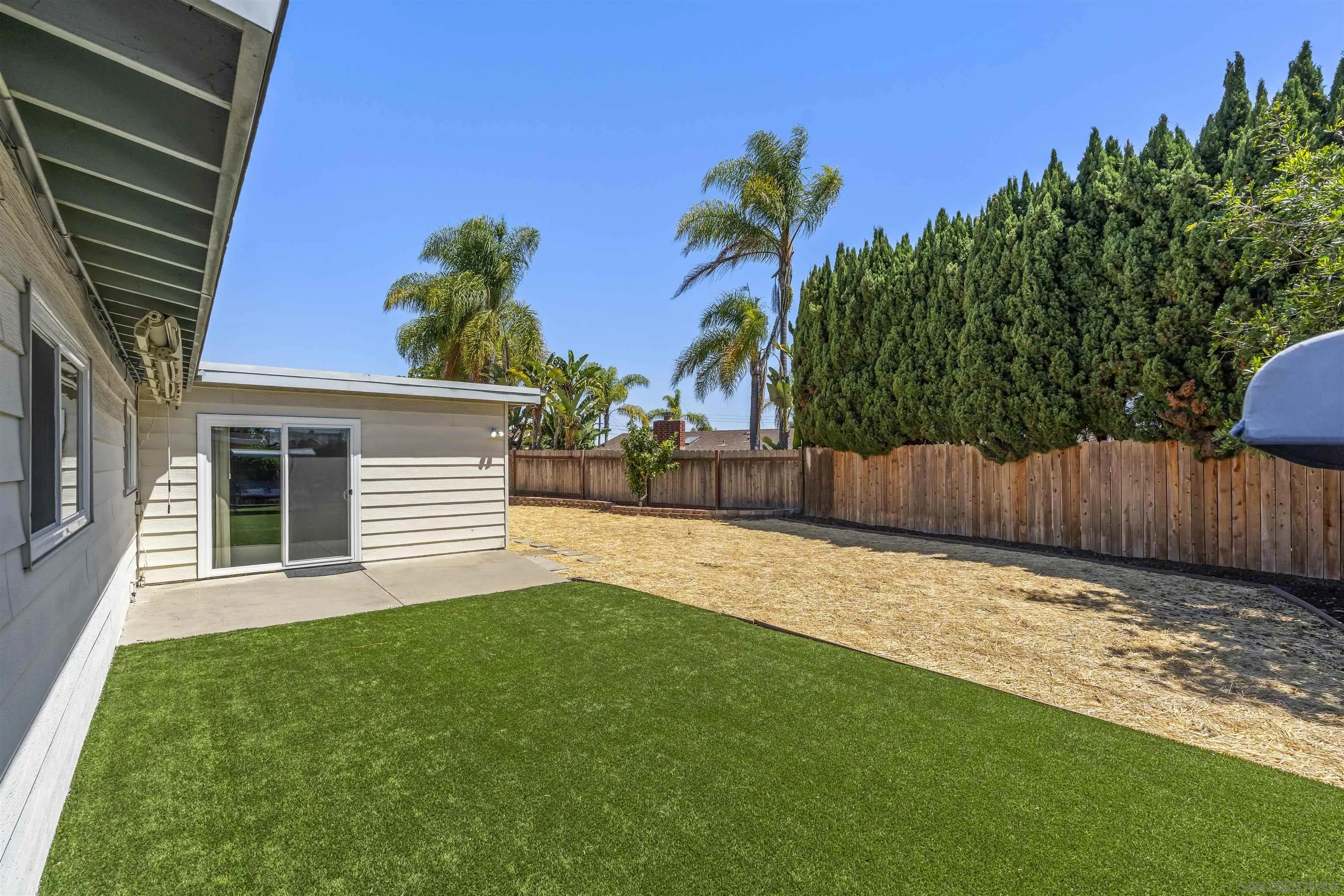 https://cdn.realtyfeed.com/cdn/127/260017499/51e081b9785970c4aefe3ab10275339c.webp