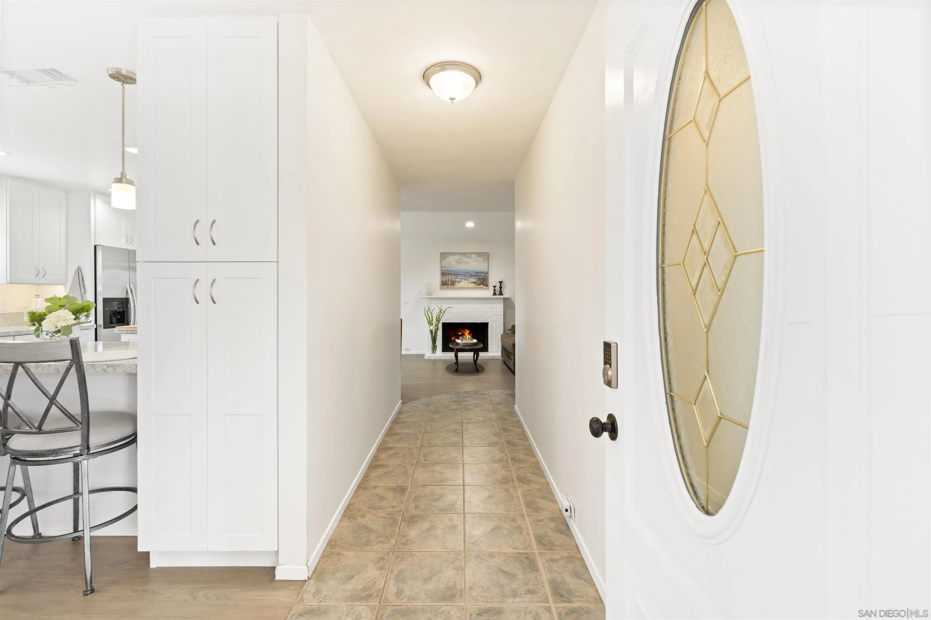 https://cdn.realtyfeed.com/cdn/127/260017499/89e5908d2e97cd3d51e6b0204e5c1cea.webp