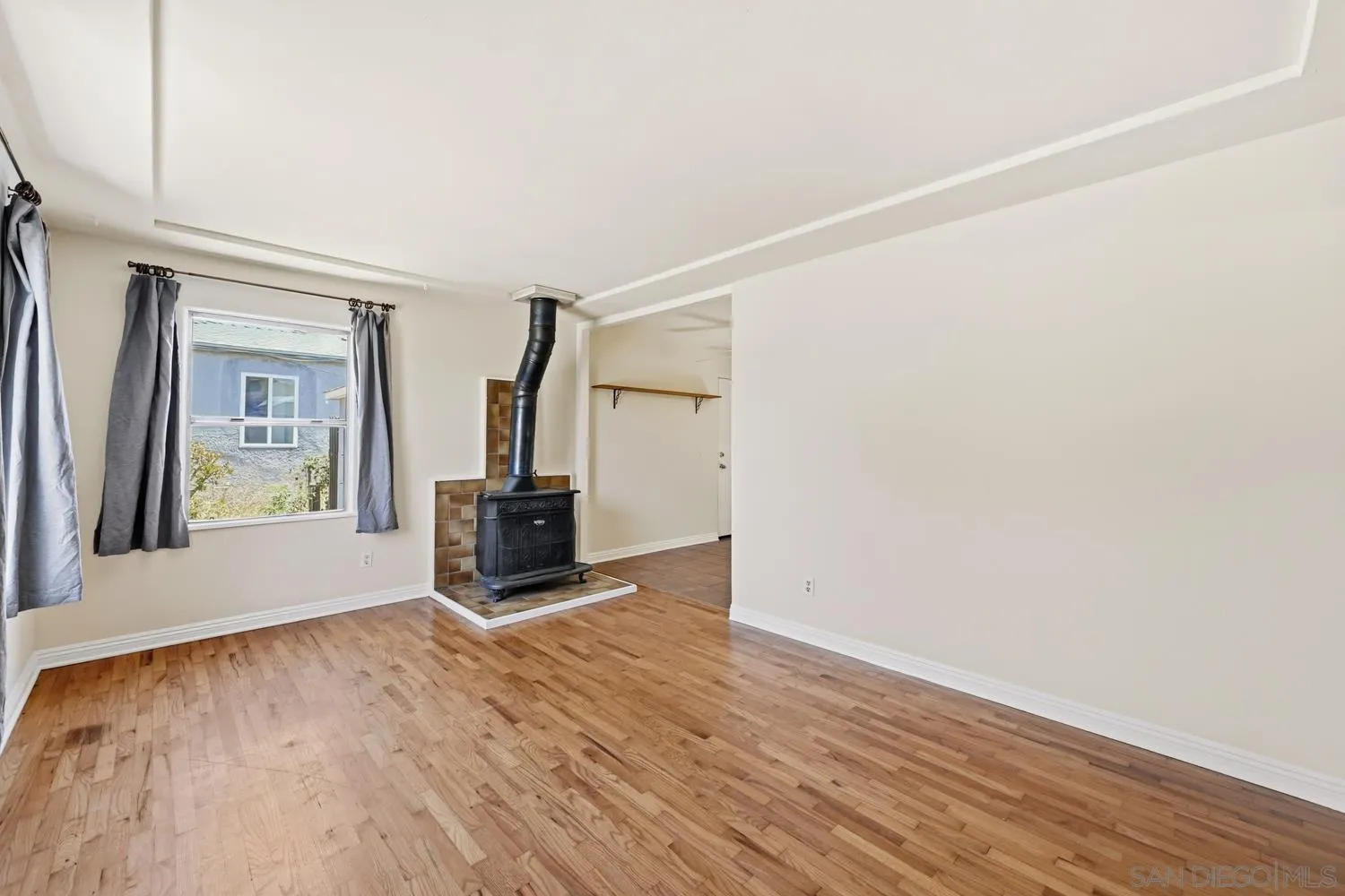 2015 Noble St., Lemon Grove, CA 91945 - Photo 3 of 26, Lemon Grove, CA