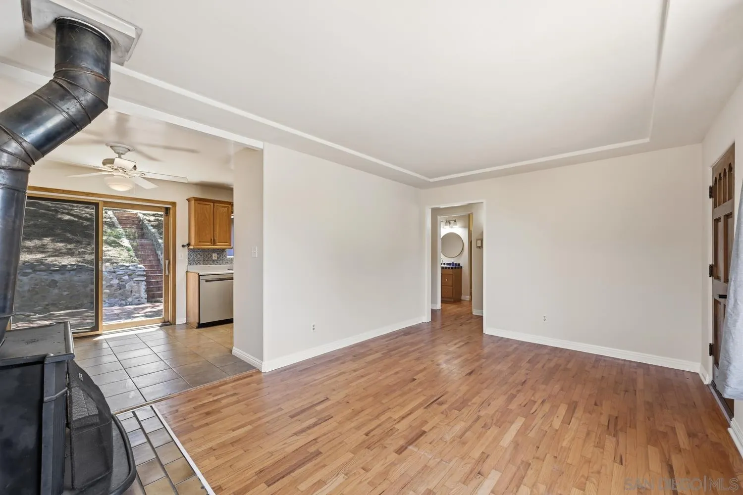 2015 Noble St., Lemon Grove, CA 91945 - Photo 4 of 26, Lemon Grove, CA