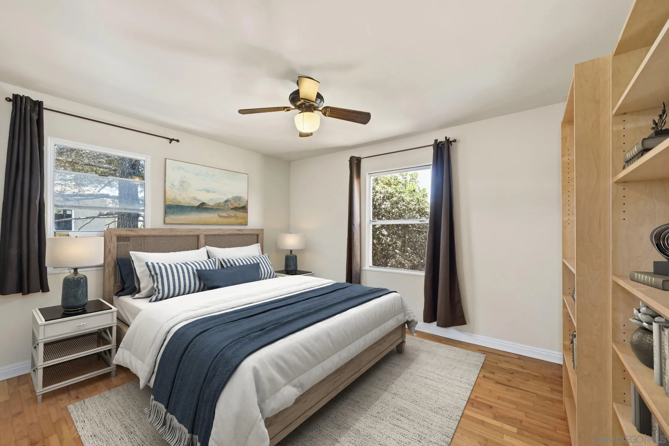 https://cdn.realtyfeed.com/cdn/127/260017503/475c77c2347dbb4d7381c400a3d4ed64.webp