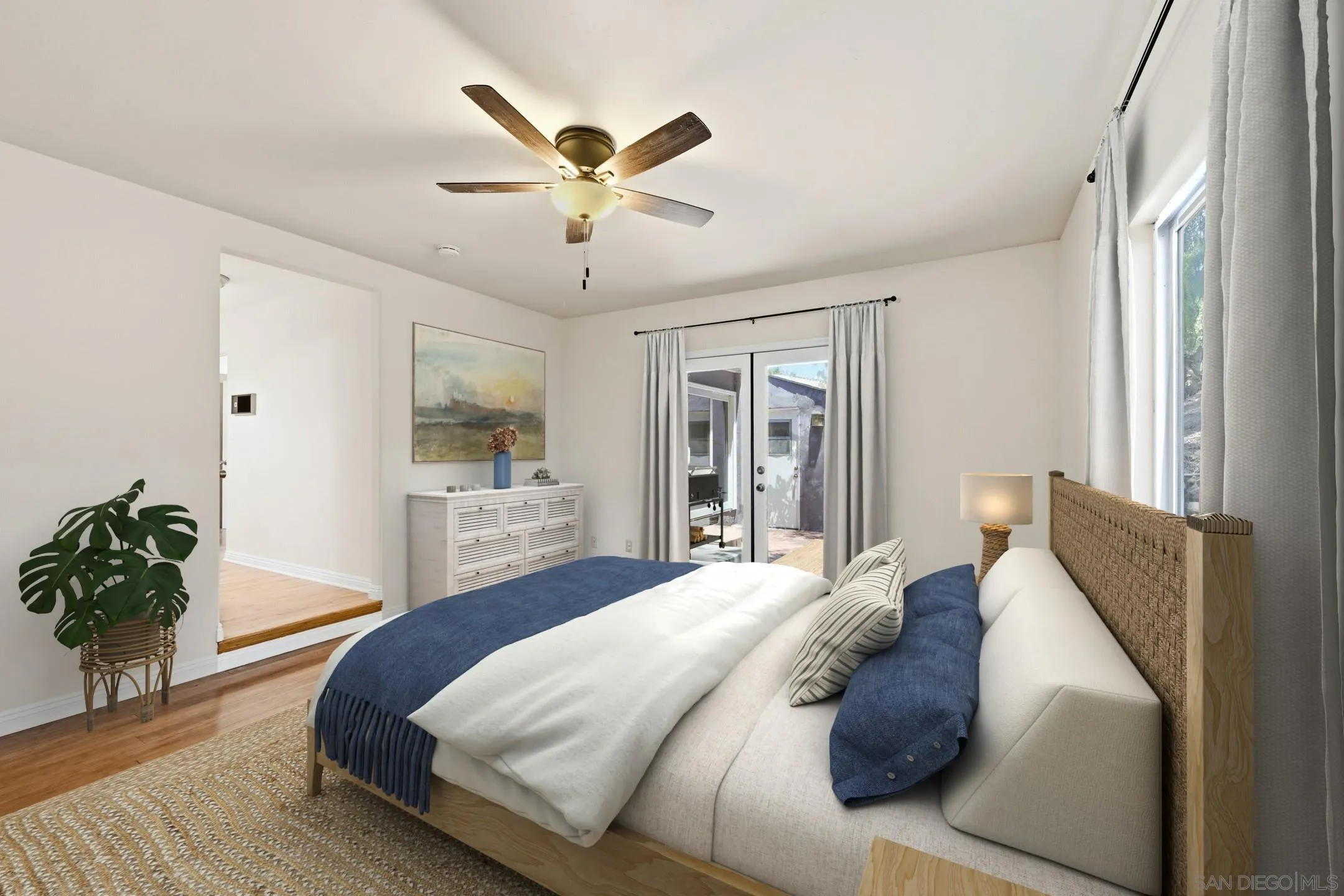 https://cdn.realtyfeed.com/cdn/127/260017503/e2d07c9d43351277537c92b40a356c10.webp