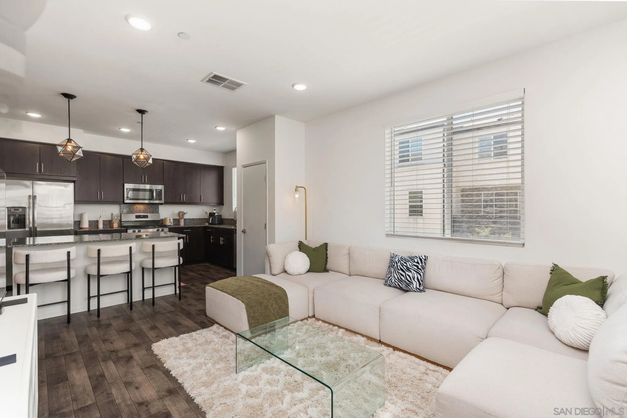 5412 Calle Sandwaves Unit 169, San Diego, CA 92154 - Photo 4 of 41, San Diego, CA