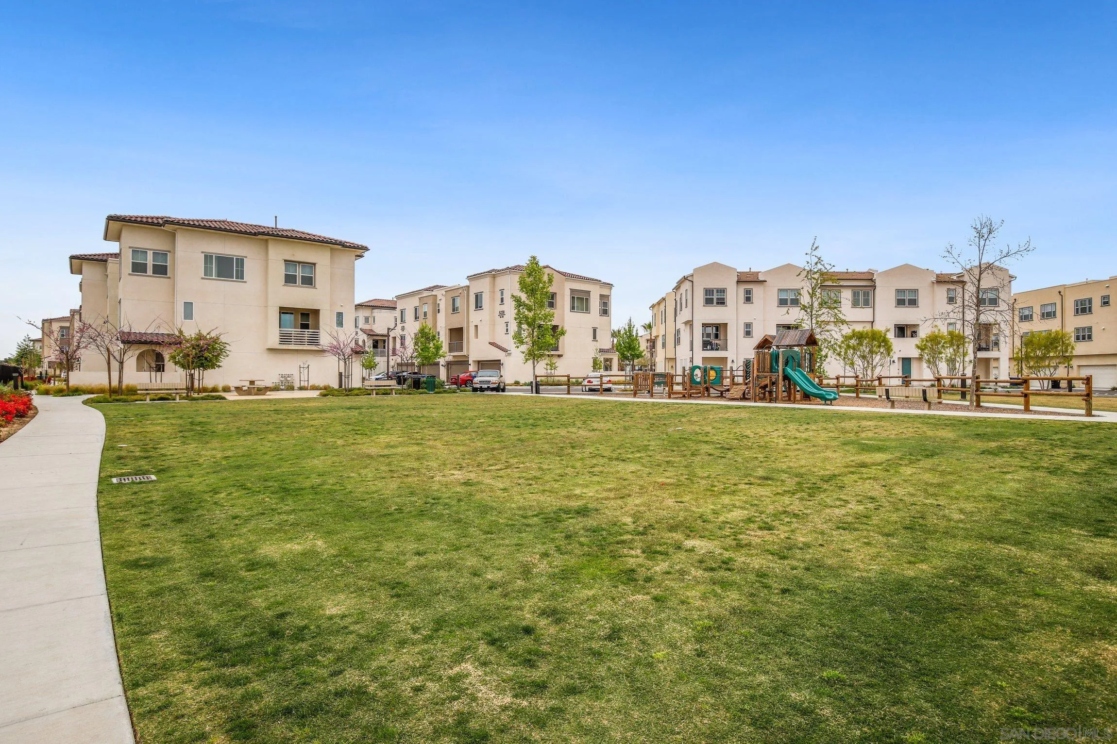 Photo #28: 260017504 Listing: Photo #28