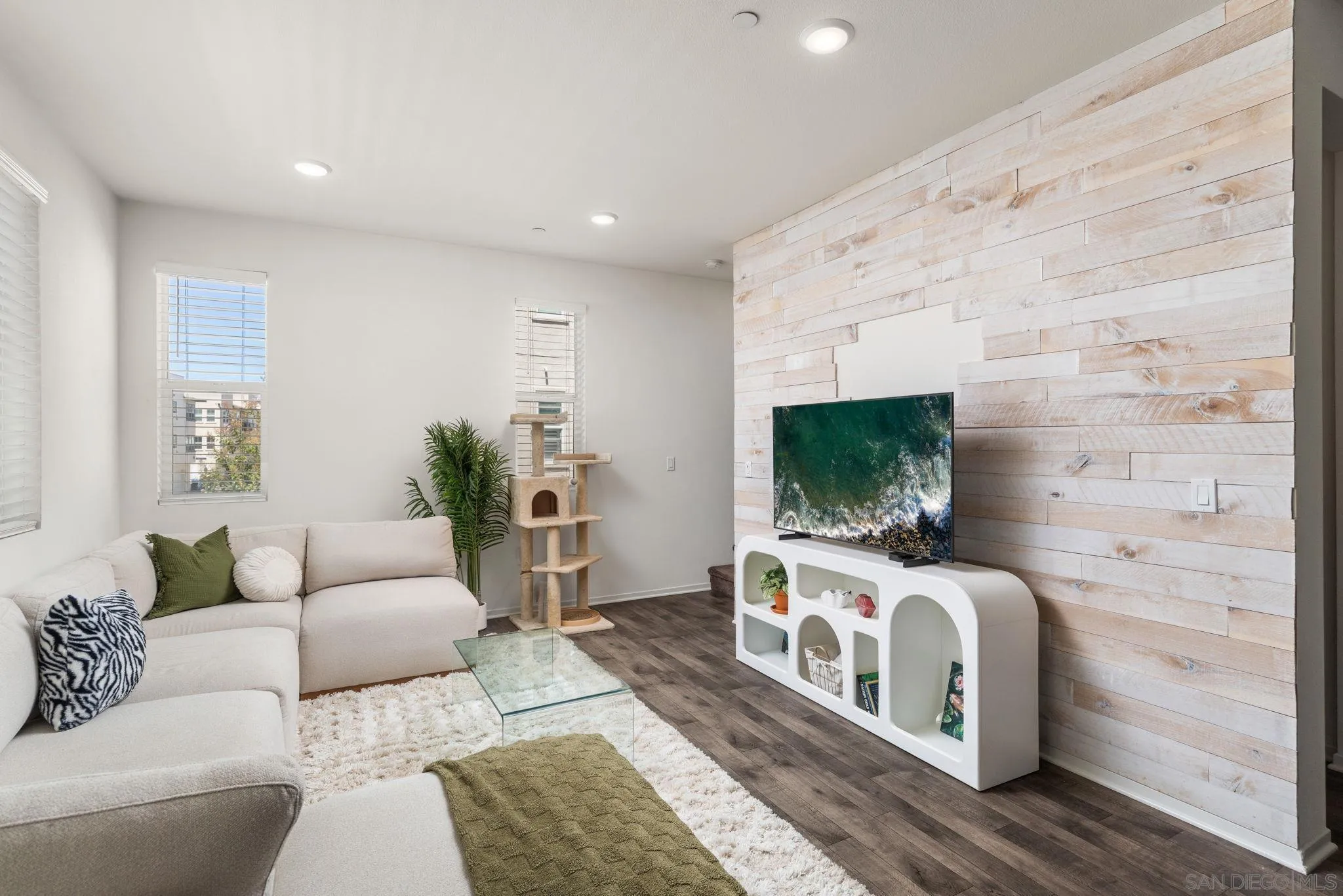 5412 Calle Sandwaves Unit 169, San Diego, CA 92154 - Photo 3 of 41, San Diego, CA