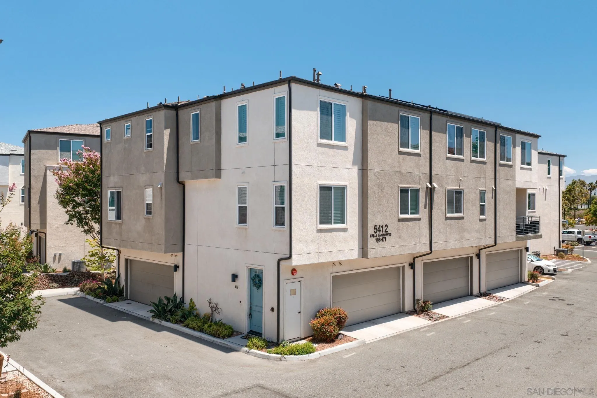 5412 Calle Sandwaves Unit 169, San Diego, CA 92154 - Photo 2 of 41, San Diego, CA