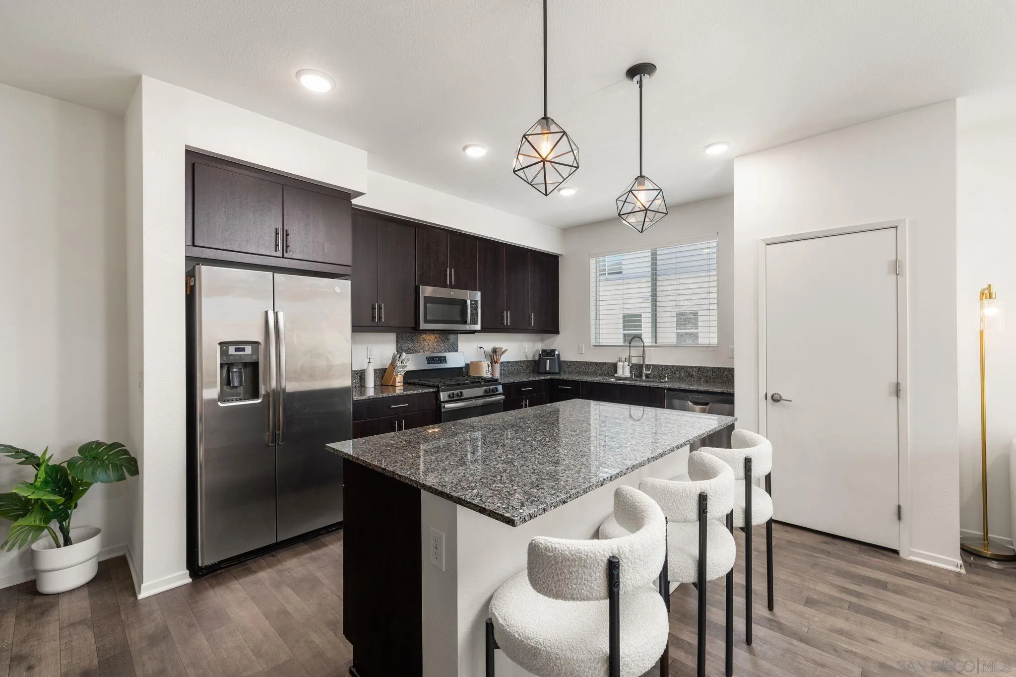 5412 Calle Sandwaves Unit 169, San Diego, CA 92154 - Photo 5 of 41, San Diego, CA