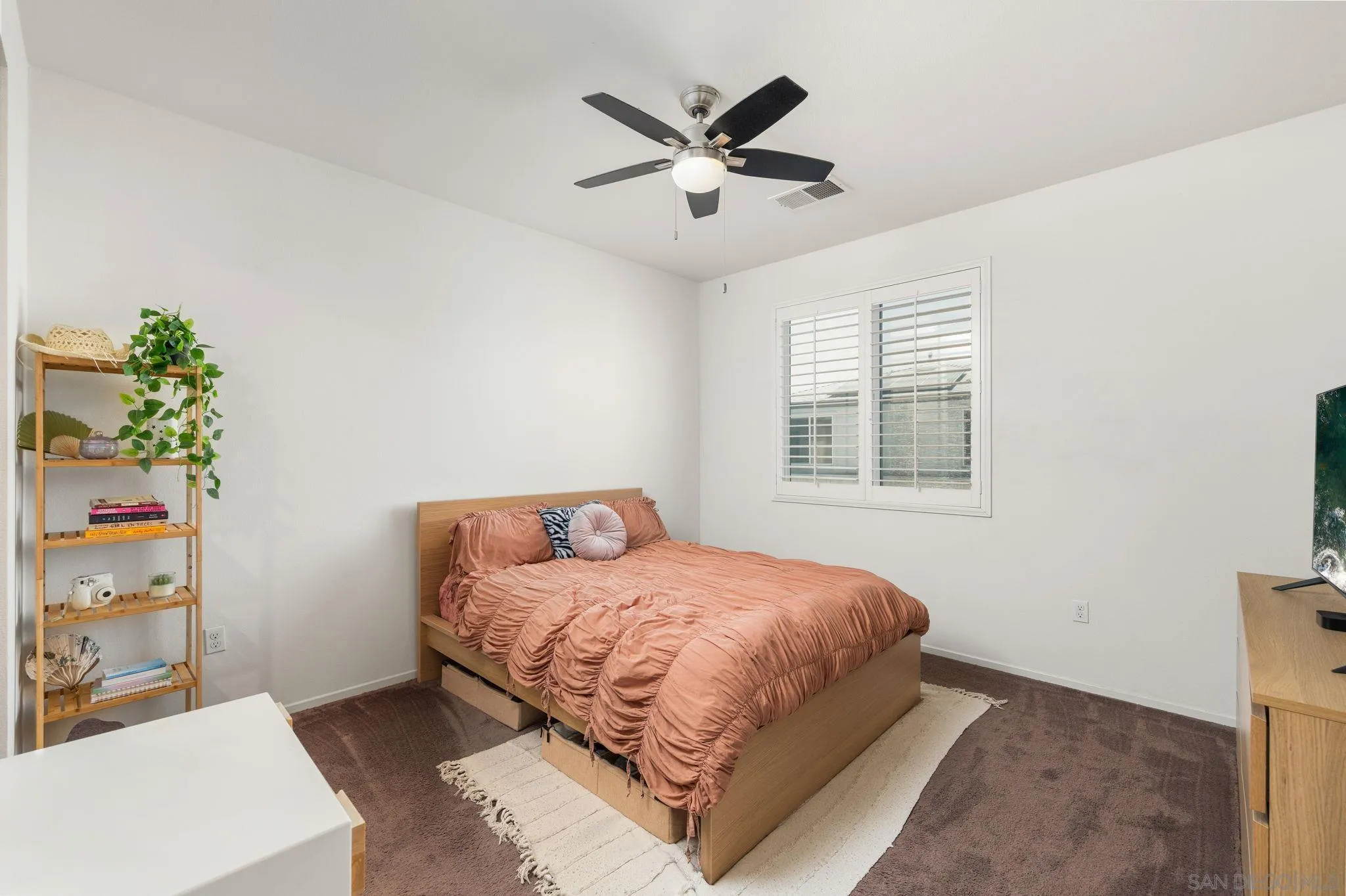 Photo #12: 260017504 Listing: Photo #12