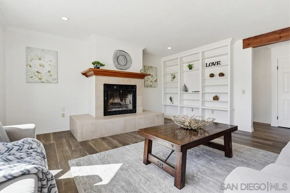 29059 Meadow Glen Wy West, Escondido, CA 92026 - Photo 2 of 47, Escondido, CA