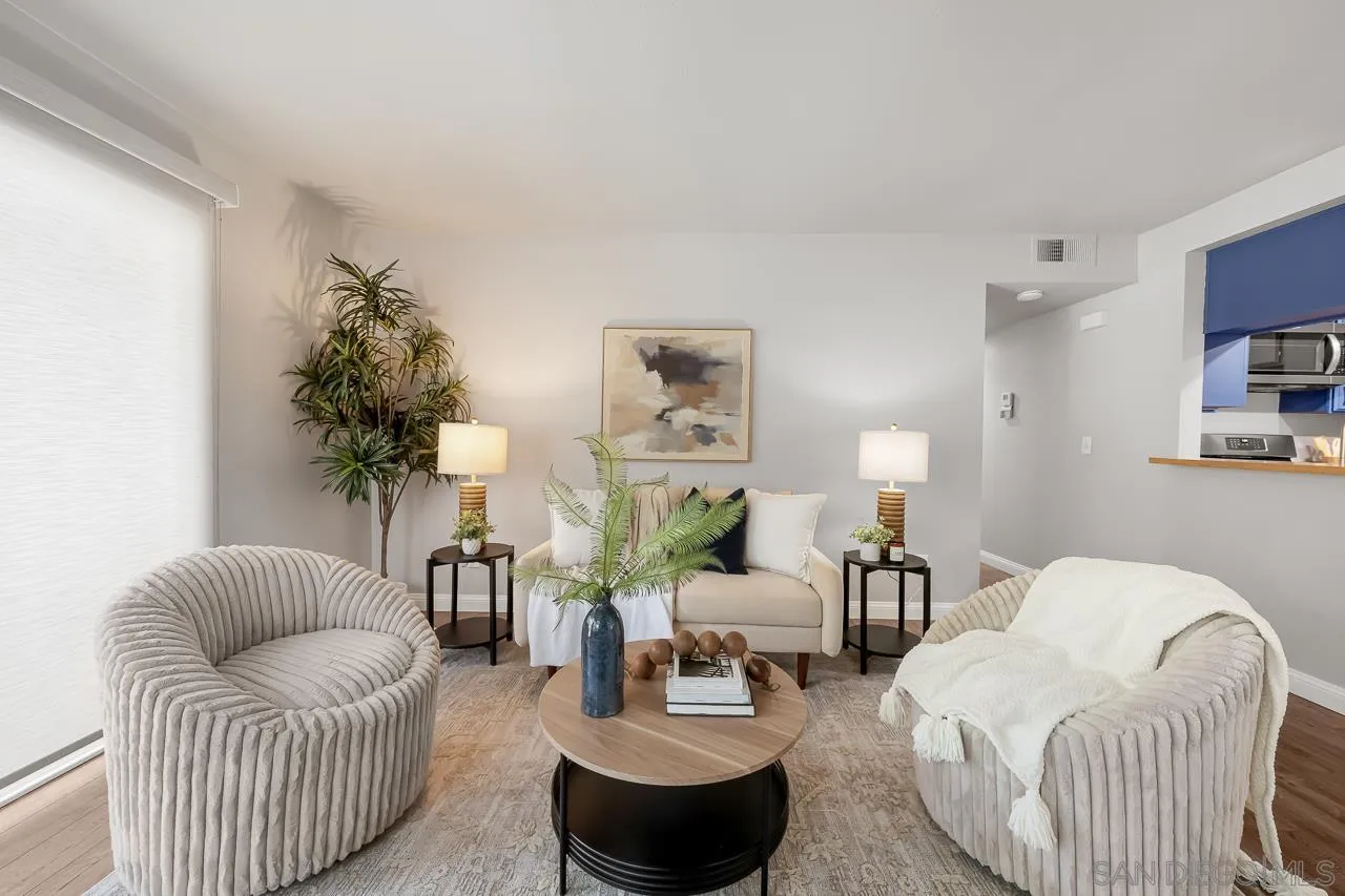 779 Brookstone Unit 103, Chula Vista, CA 91913 - Photo 5 of 24, Chula Vista, CA