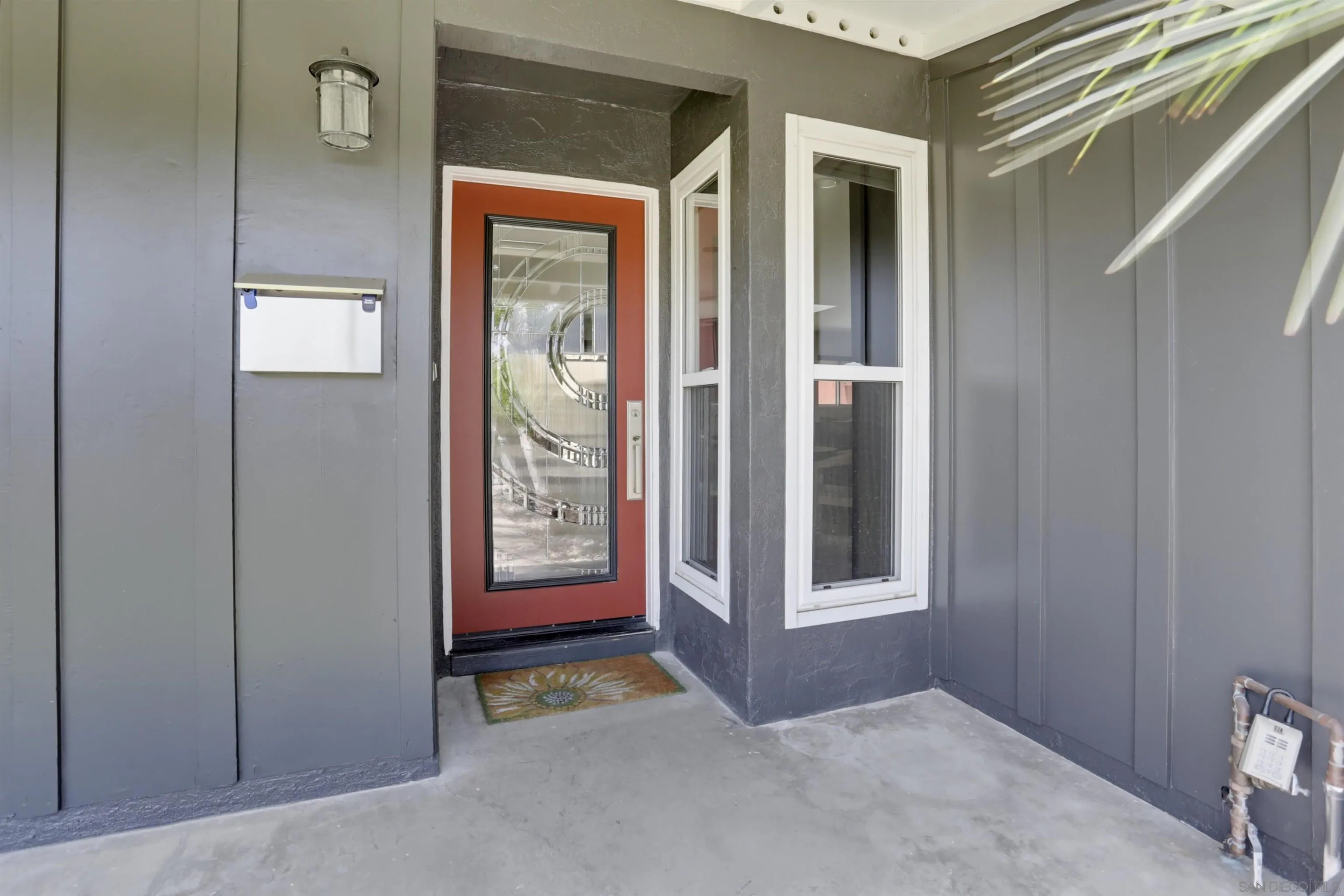 https://cdn.realtyfeed.com/cdn/127/260017508/1a2866d7279c2bb8e5e571cd556e3a70.webp