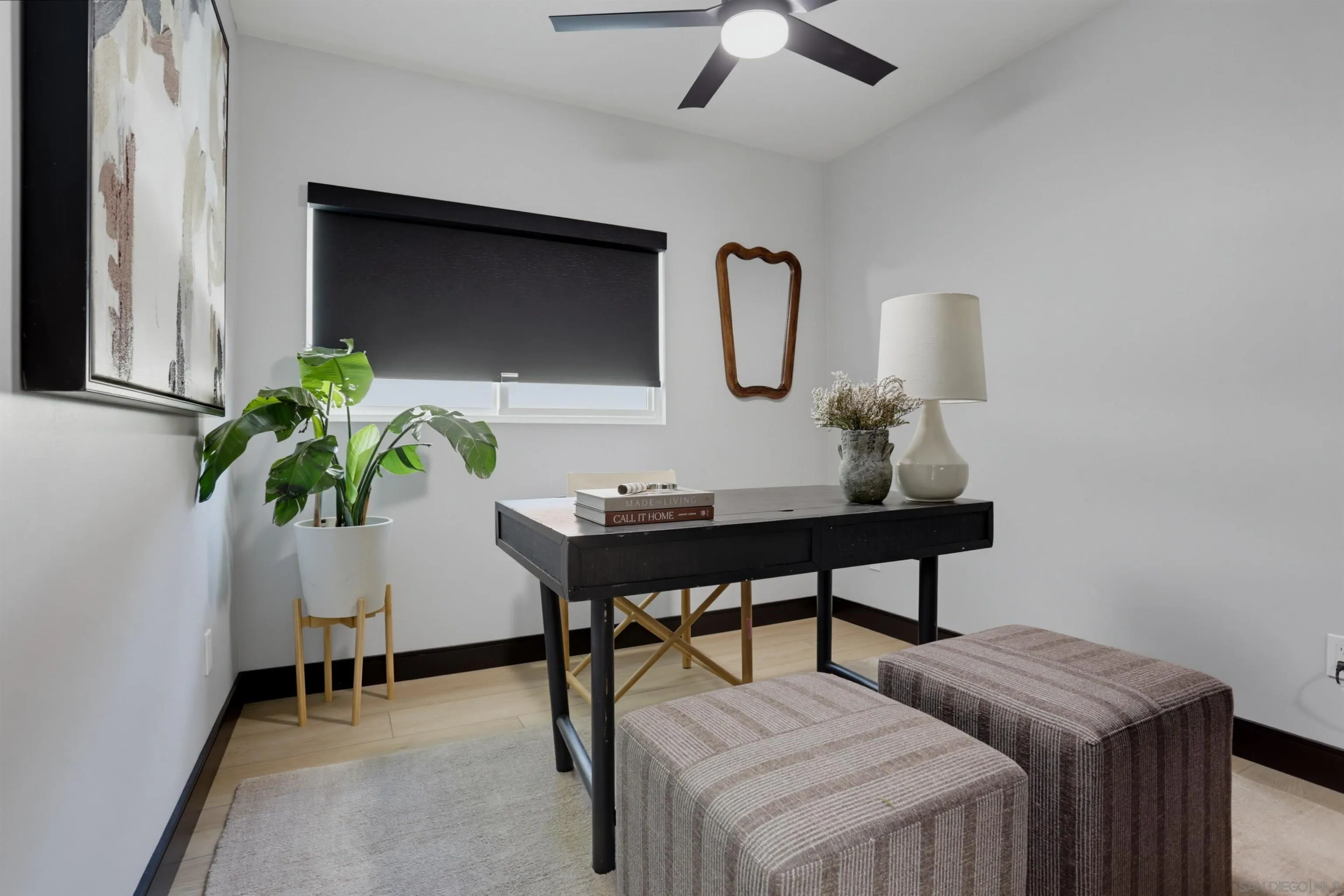 https://cdn.realtyfeed.com/cdn/127/260017508/2768ecea6b23ac64b50c83282bcce17f.webp
