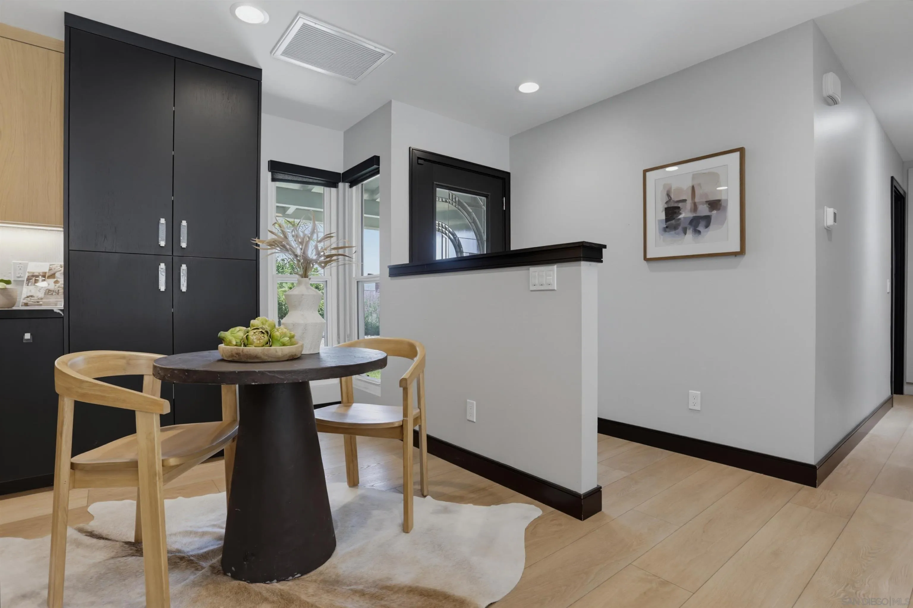https://cdn.realtyfeed.com/cdn/127/260017508/2e088b31f613731b0c976a8ce185b91c.webp
