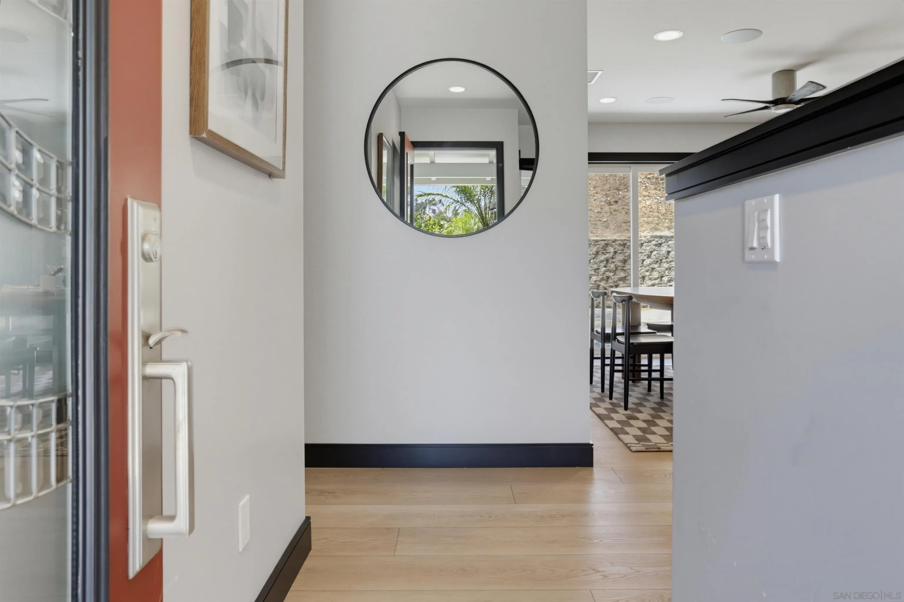 https://cdn.realtyfeed.com/cdn/127/260017508/83b748407b132b33540d867e831581a2.webp