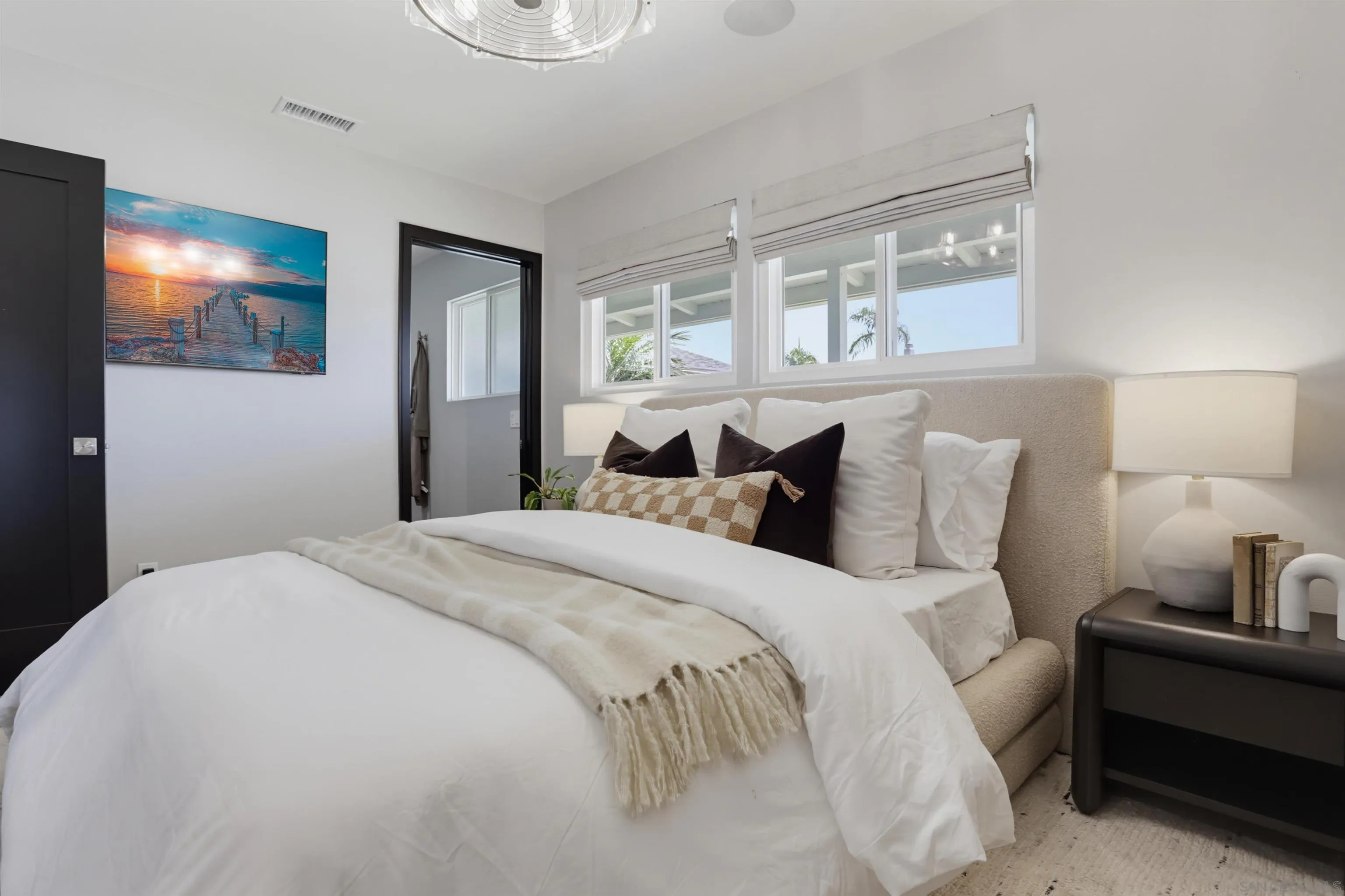 https://cdn.realtyfeed.com/cdn/127/260017508/98e16b552ba5b2ffa2075c01e651485b.webp