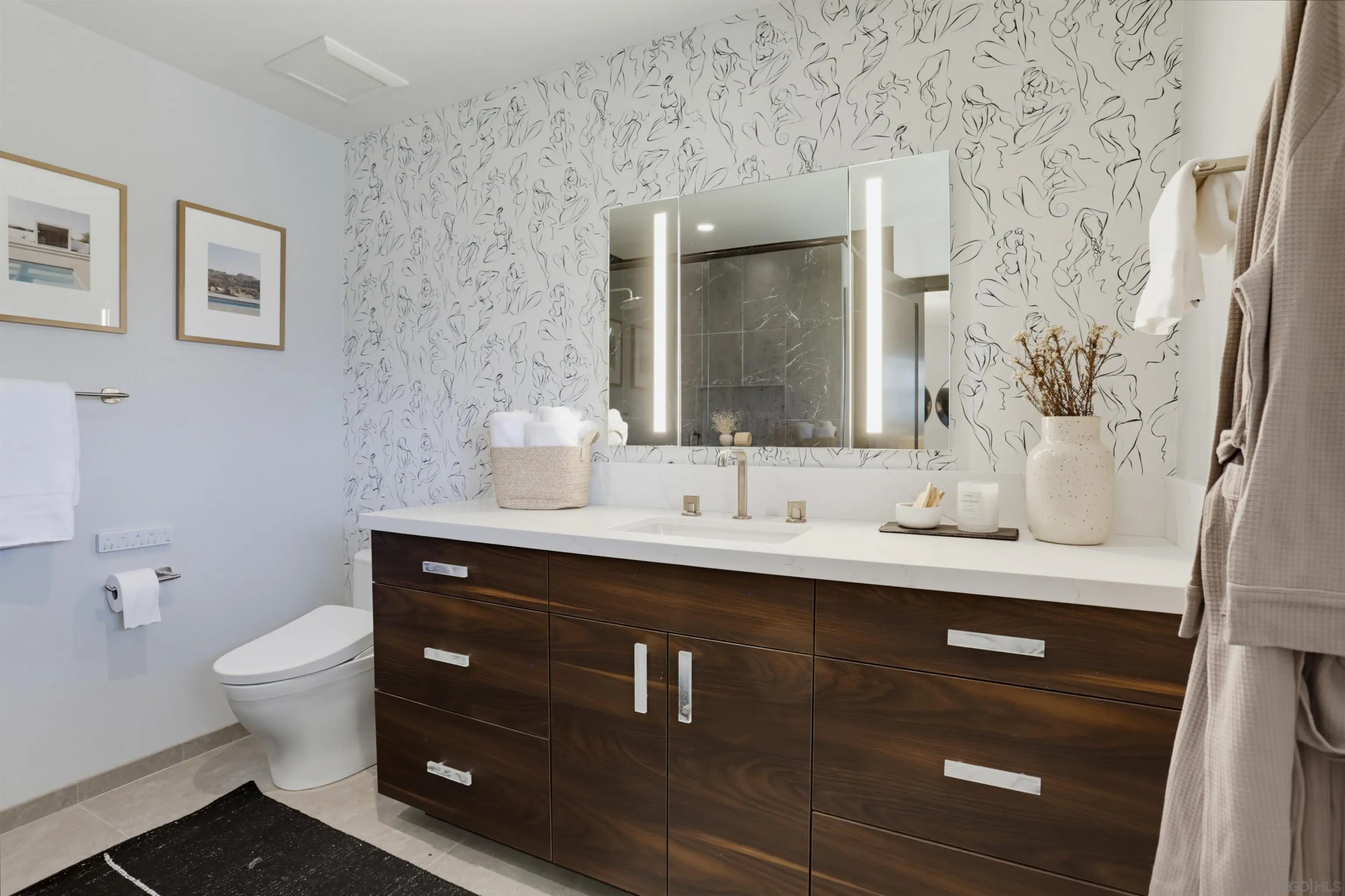https://cdn.realtyfeed.com/cdn/127/260017508/f66616939d035a9a8a6adf836c26d5f9.webp