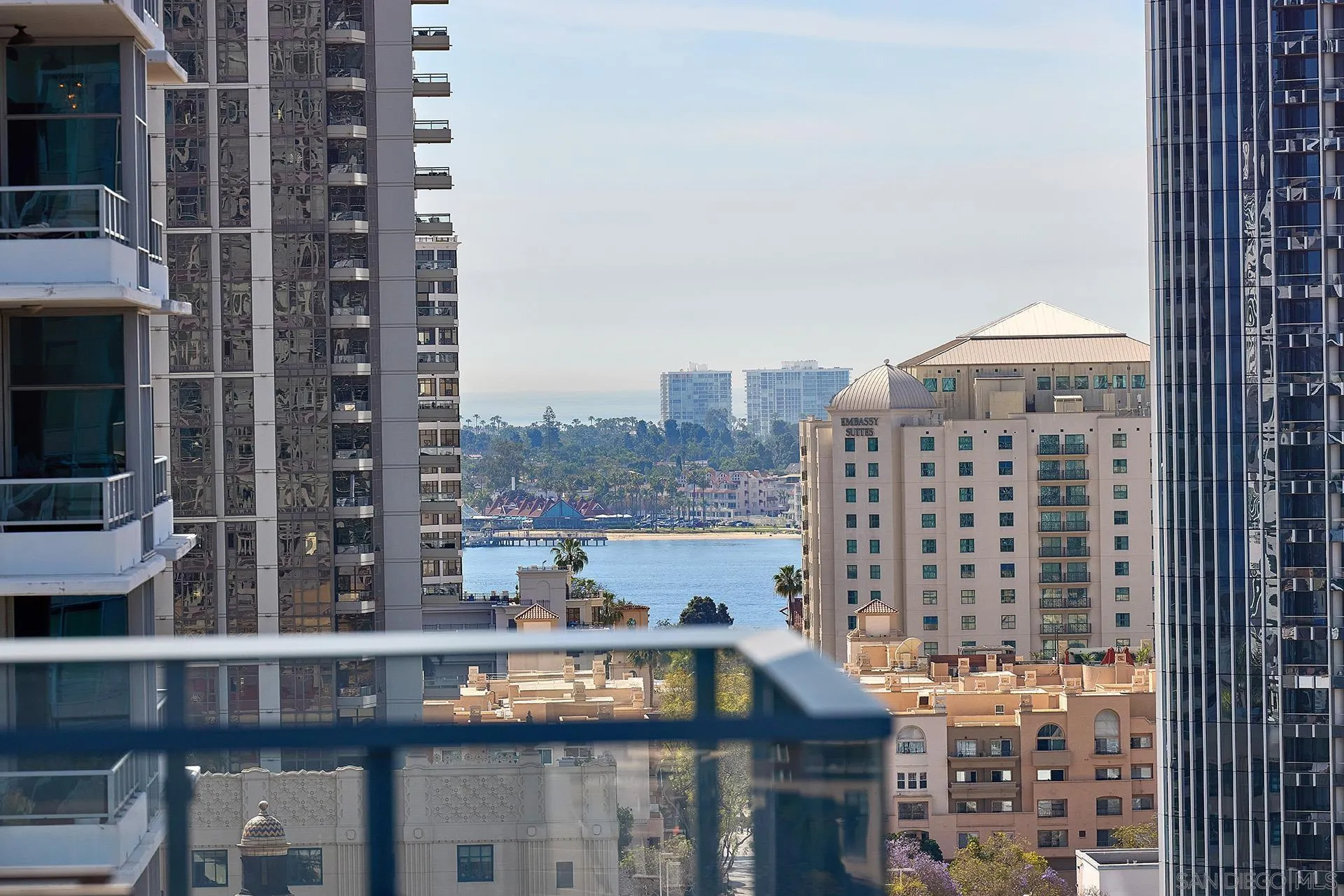 Photo #31: 260017512 Listing: Photo #31
