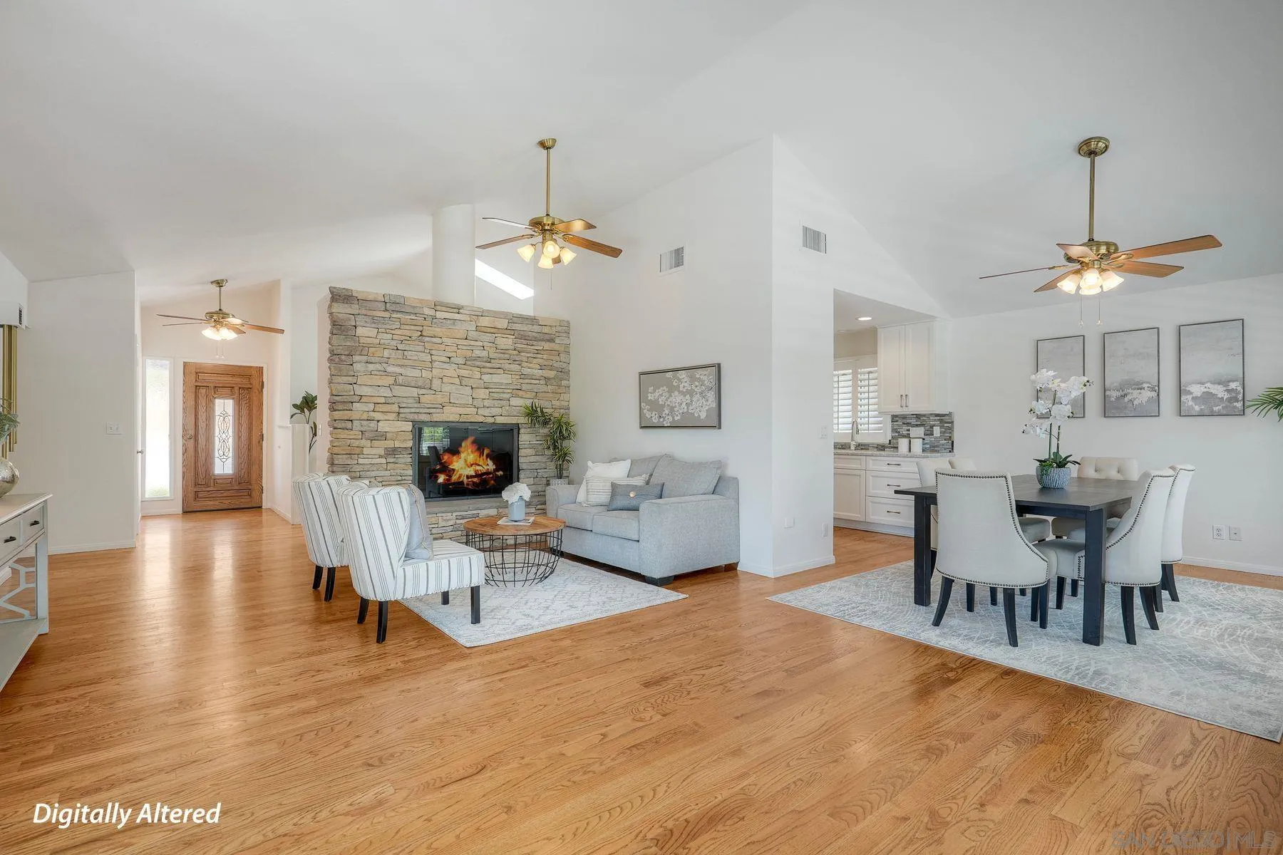 16239 Daza Dr, Ramona, CA 92065 - Photo 2 of 51, Ramona, CA