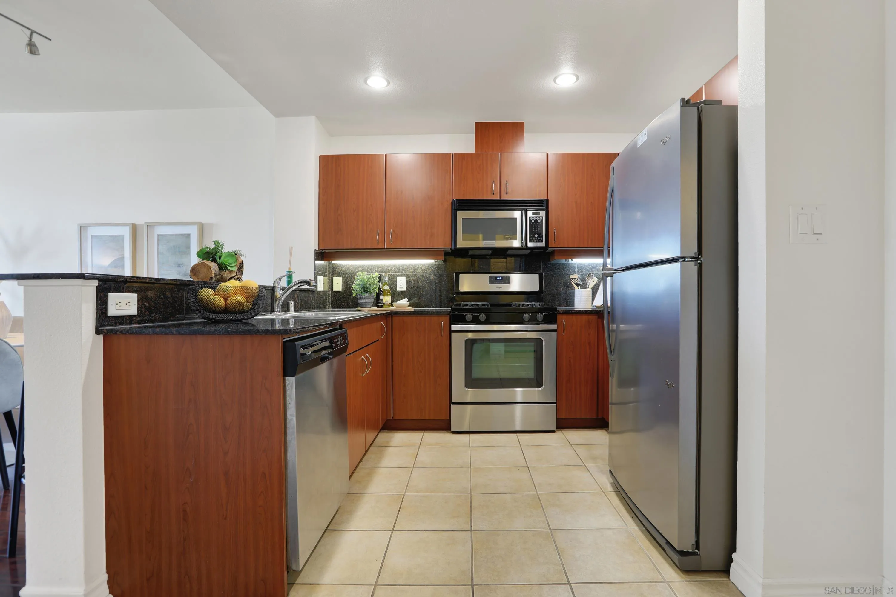 Photo #5: 260017515 Listing: Photo #5