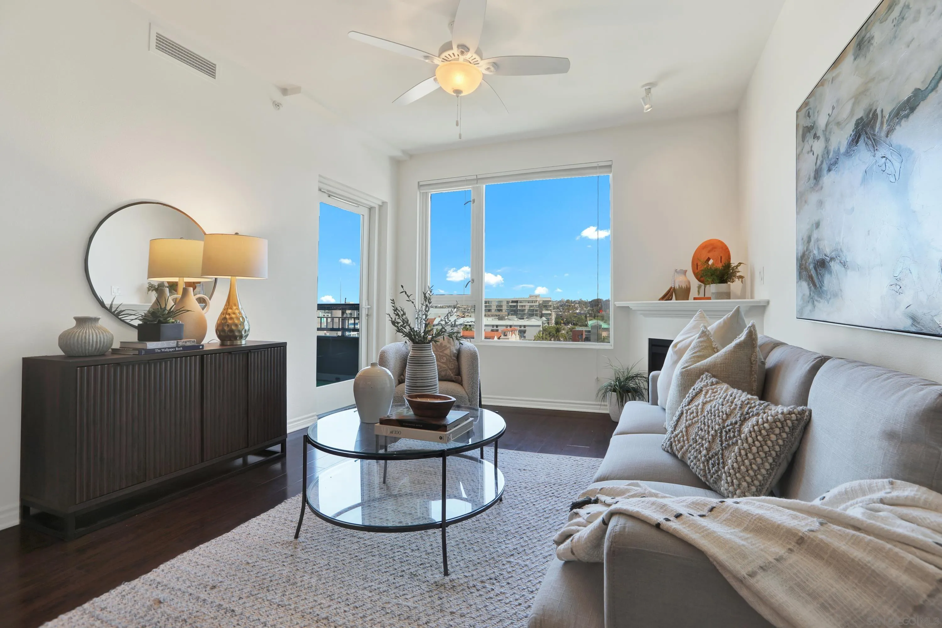 Photo #10: 260017515 Listing: Photo #10