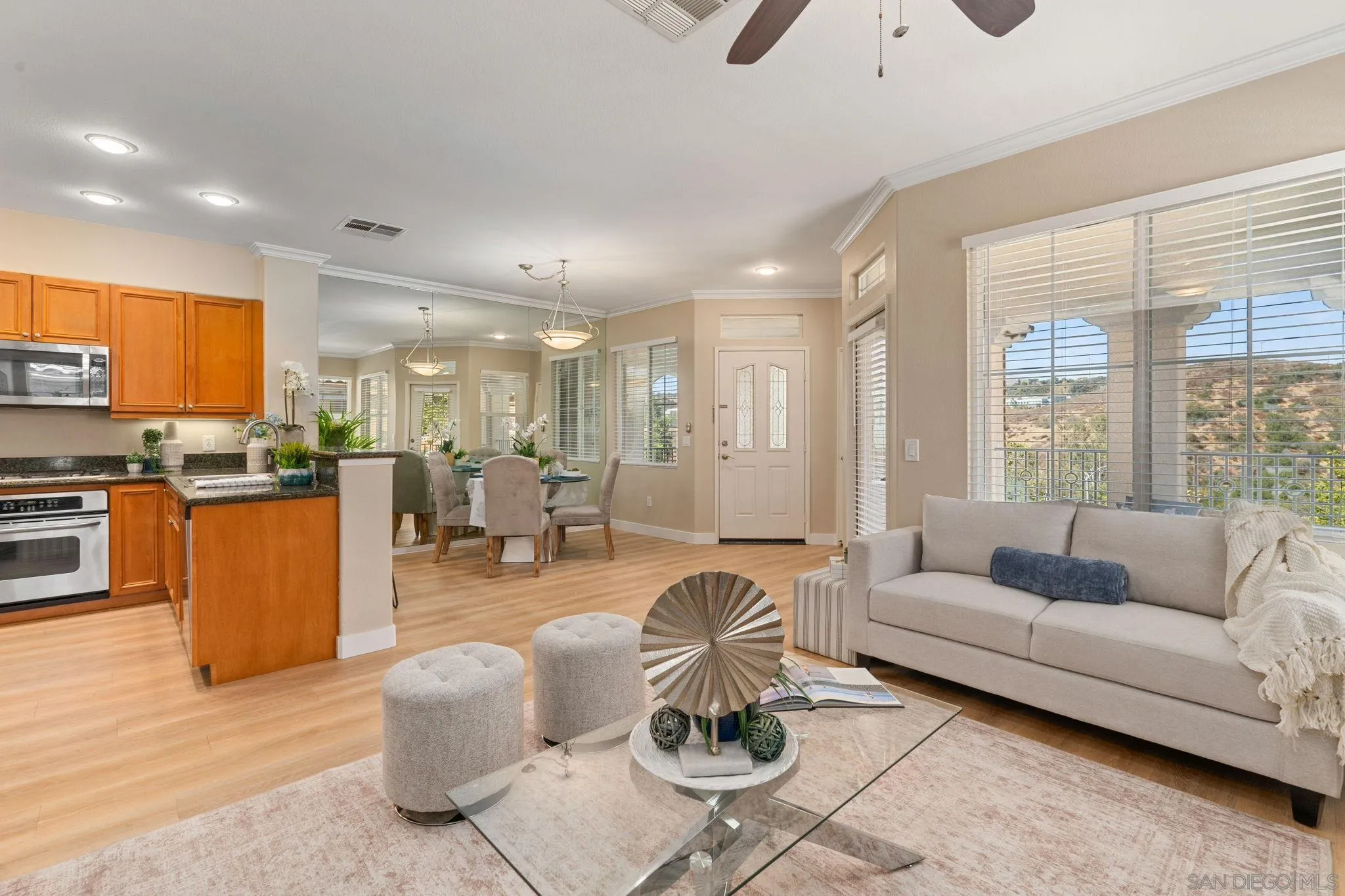 10867 Serafina Ln Unit 37, San Diego, CA 92128 - Photo 3 of 51, San Diego, CA