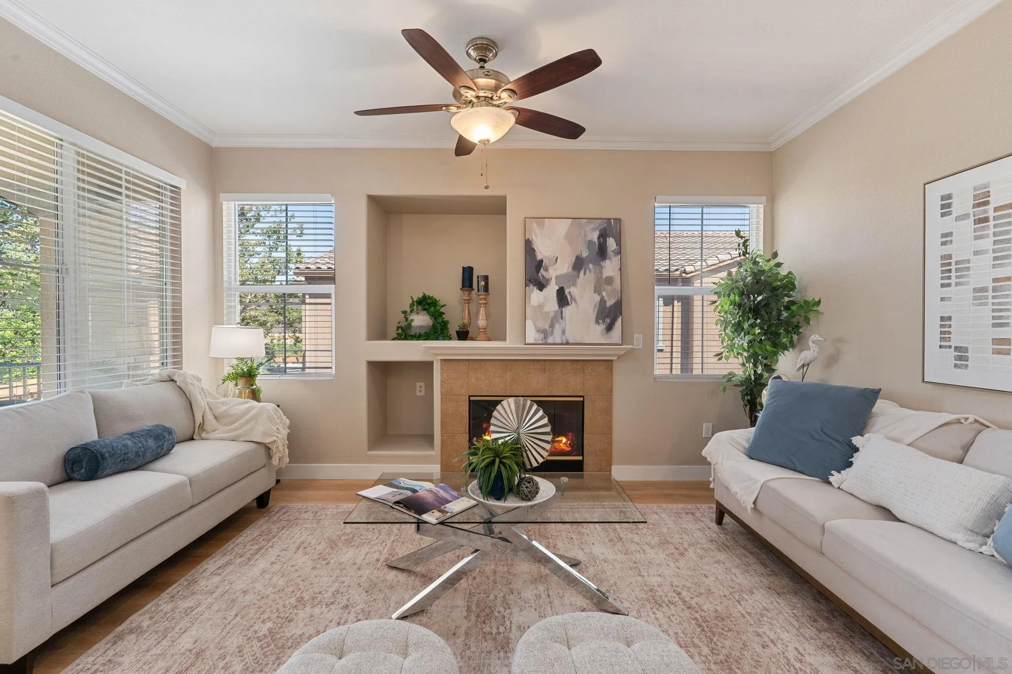 10867 Serafina Ln Unit 37, San Diego, CA 92128 - Photo 2 of 51, San Diego, CA