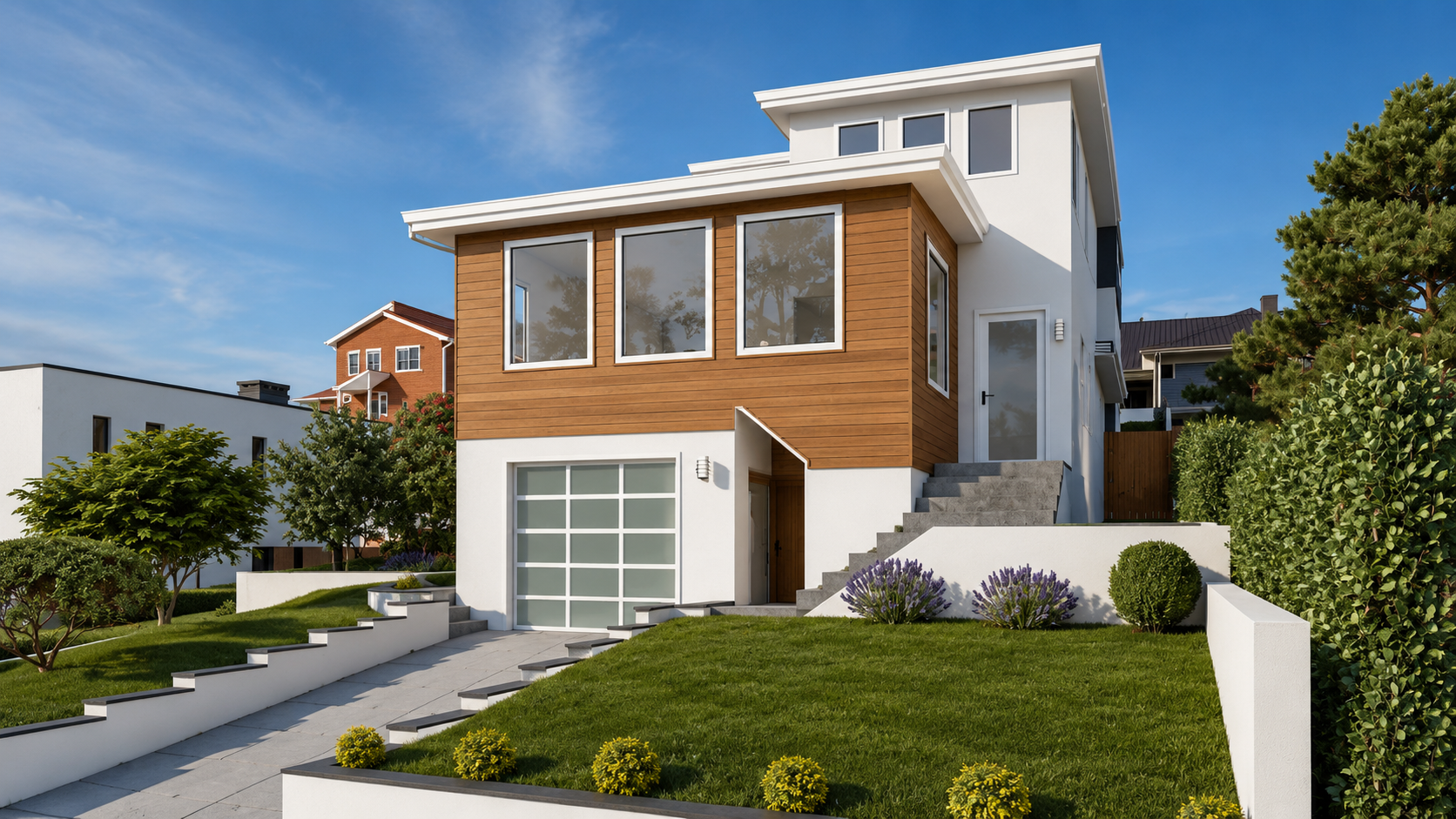https://cdn.realtyfeed.com/cdn/127/260017517/afe9bd87c4e836bb753cd78ddd7ee5b3.png