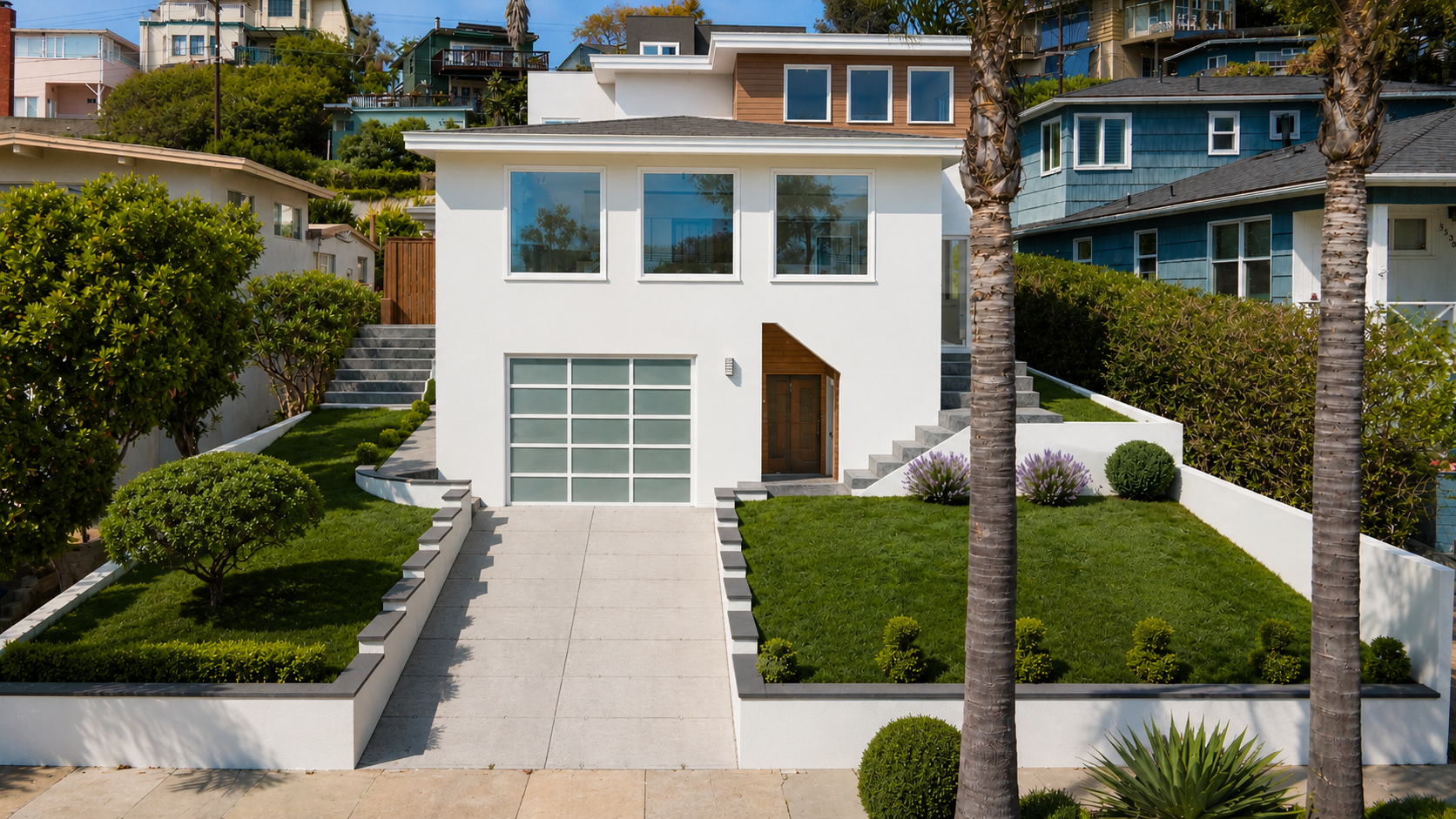 https://cdn.realtyfeed.com/cdn/127/260017517/c4eeafdfb21cbf886eab779a902eb362.png