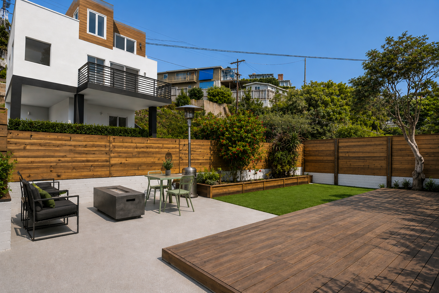 https://cdn.realtyfeed.com/cdn/127/260017517/e05818bd320597dd1c3138acbd7b4a83.png