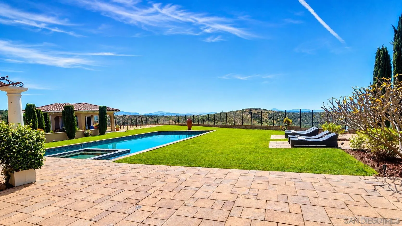 Scripps Ranch